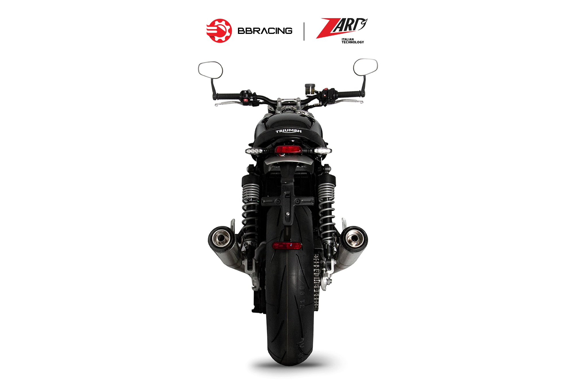 ztp005s10sco-thruxton-r-rs-2021-23-3-6500