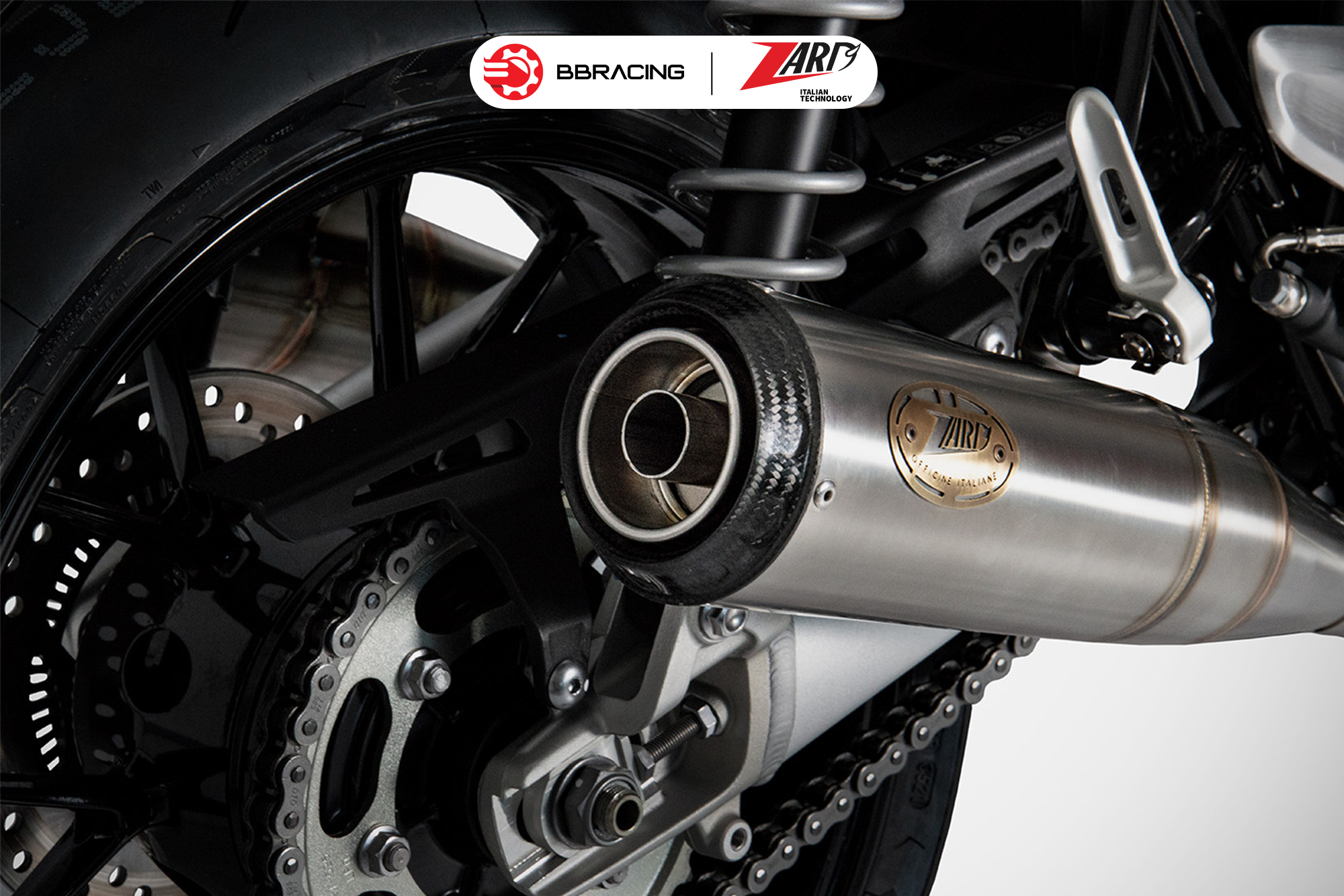 ztp005s10sco-thruxton-r-rs-2021-23-4-4928