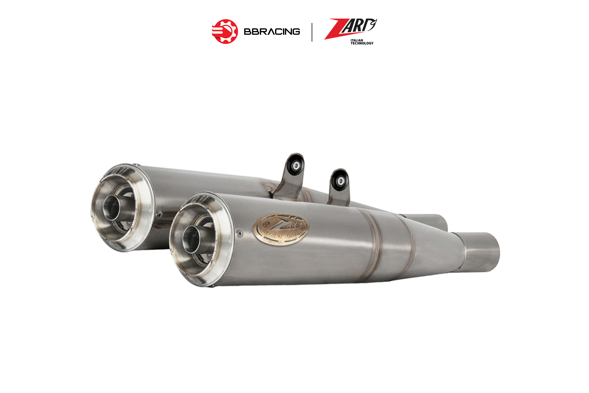 ztp005s10sso-1-3525-6175