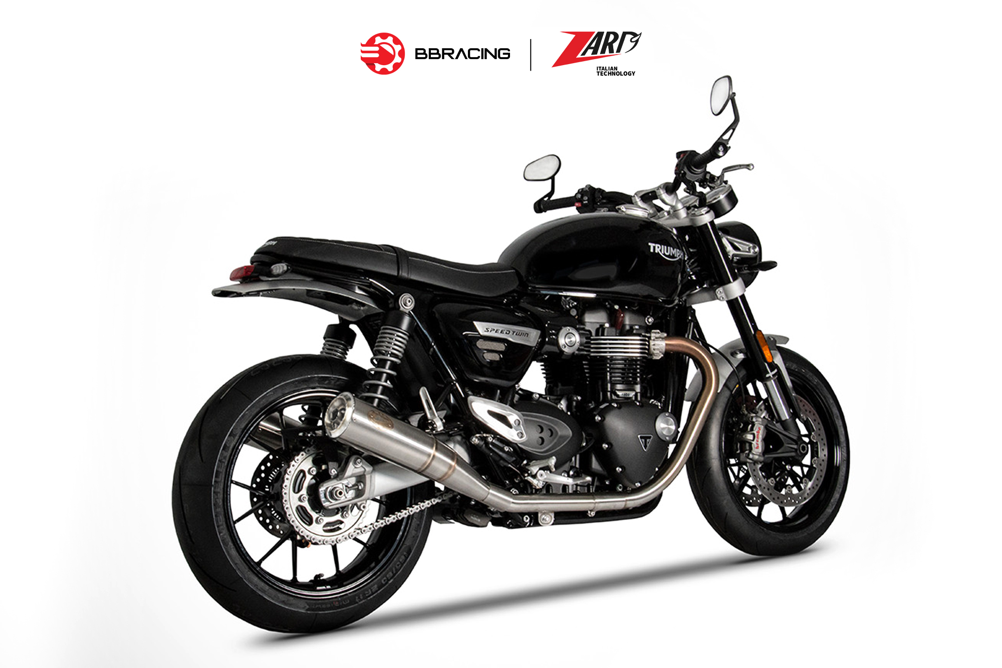 ztp005s10sso-2-2064
