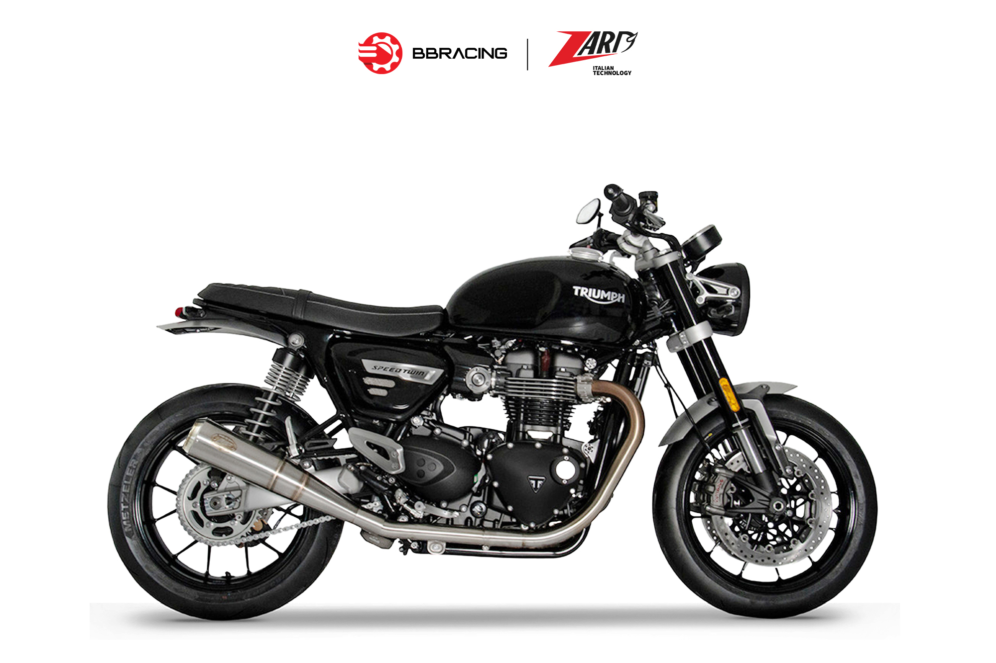 ztp005s10sso-1-6673-3343