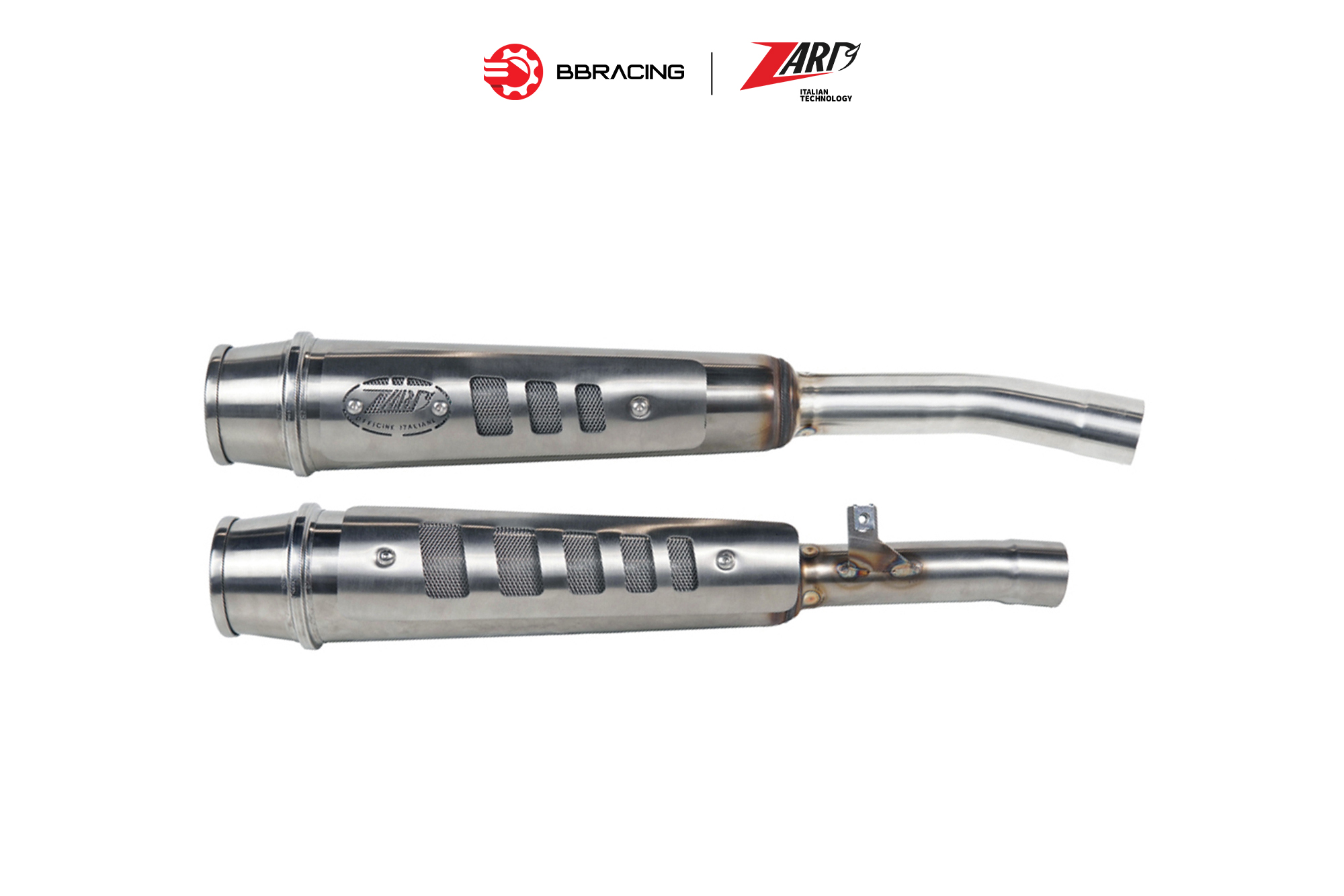 ztp017s10ssr-1-8664