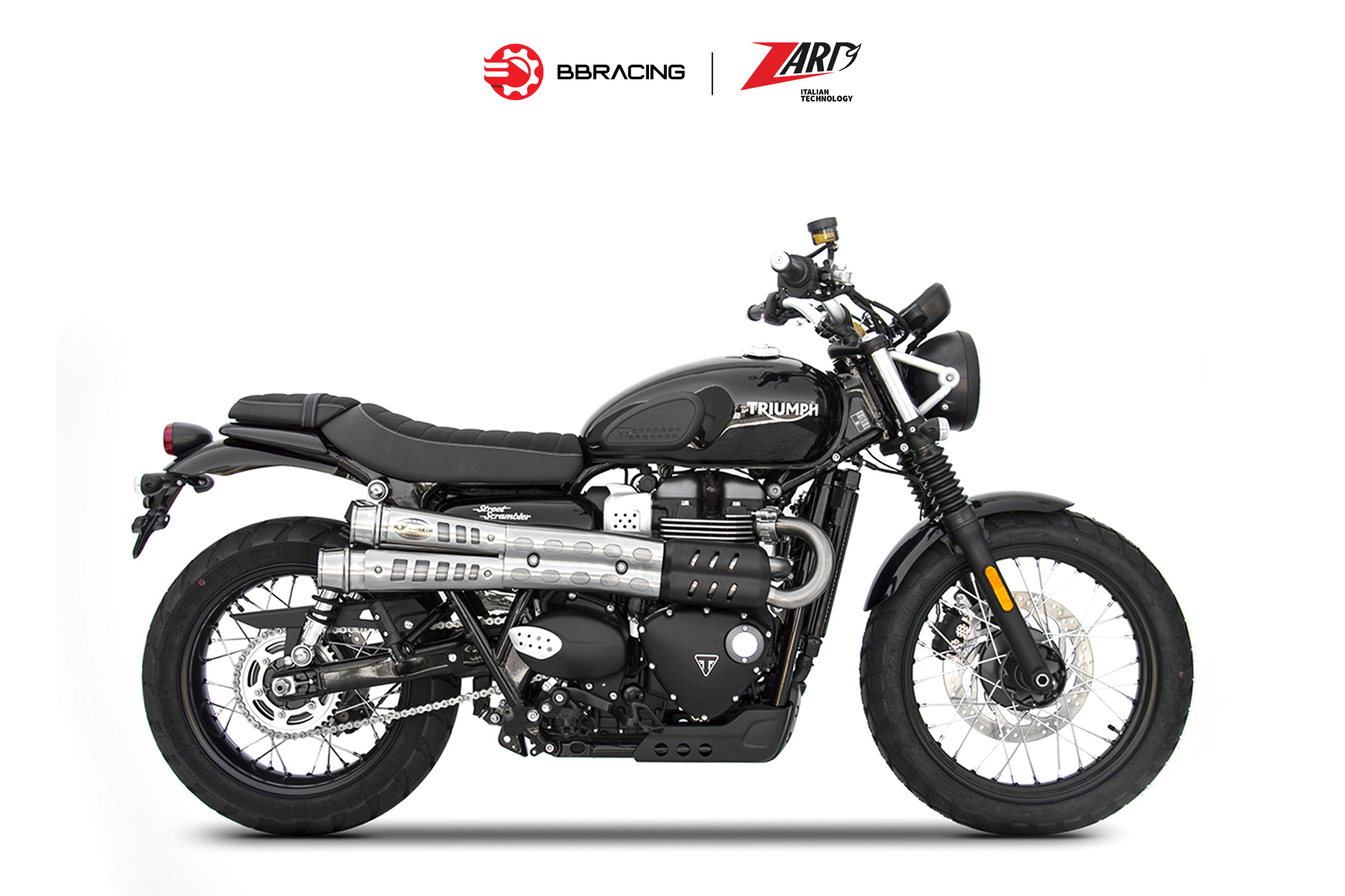 ztp017s10ssr-2-6746