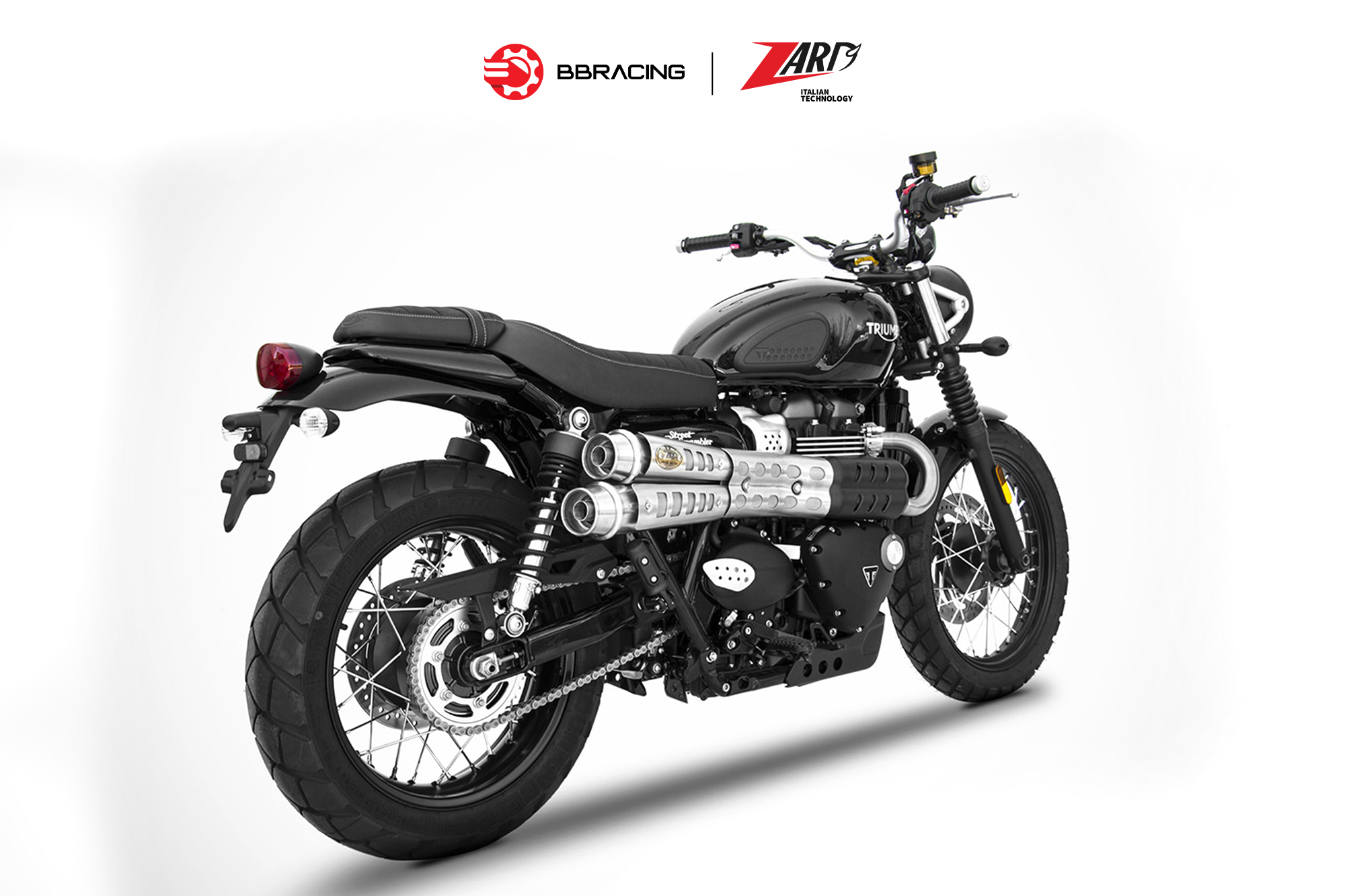 ztp017s10ssr-3-2972