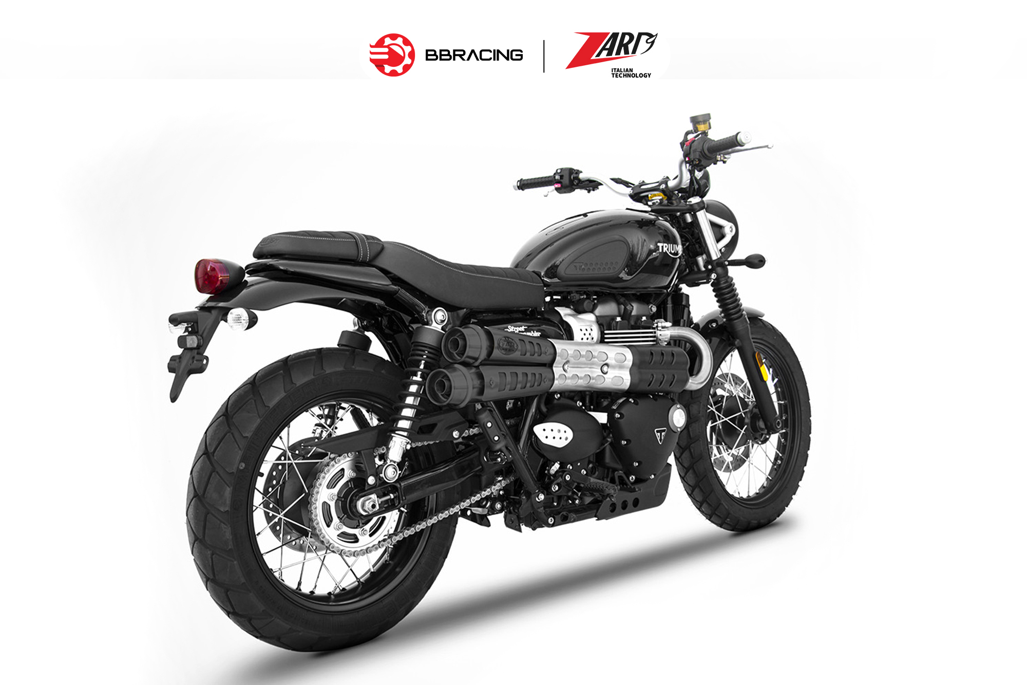 ztp017s10ssrbhb-3-1083