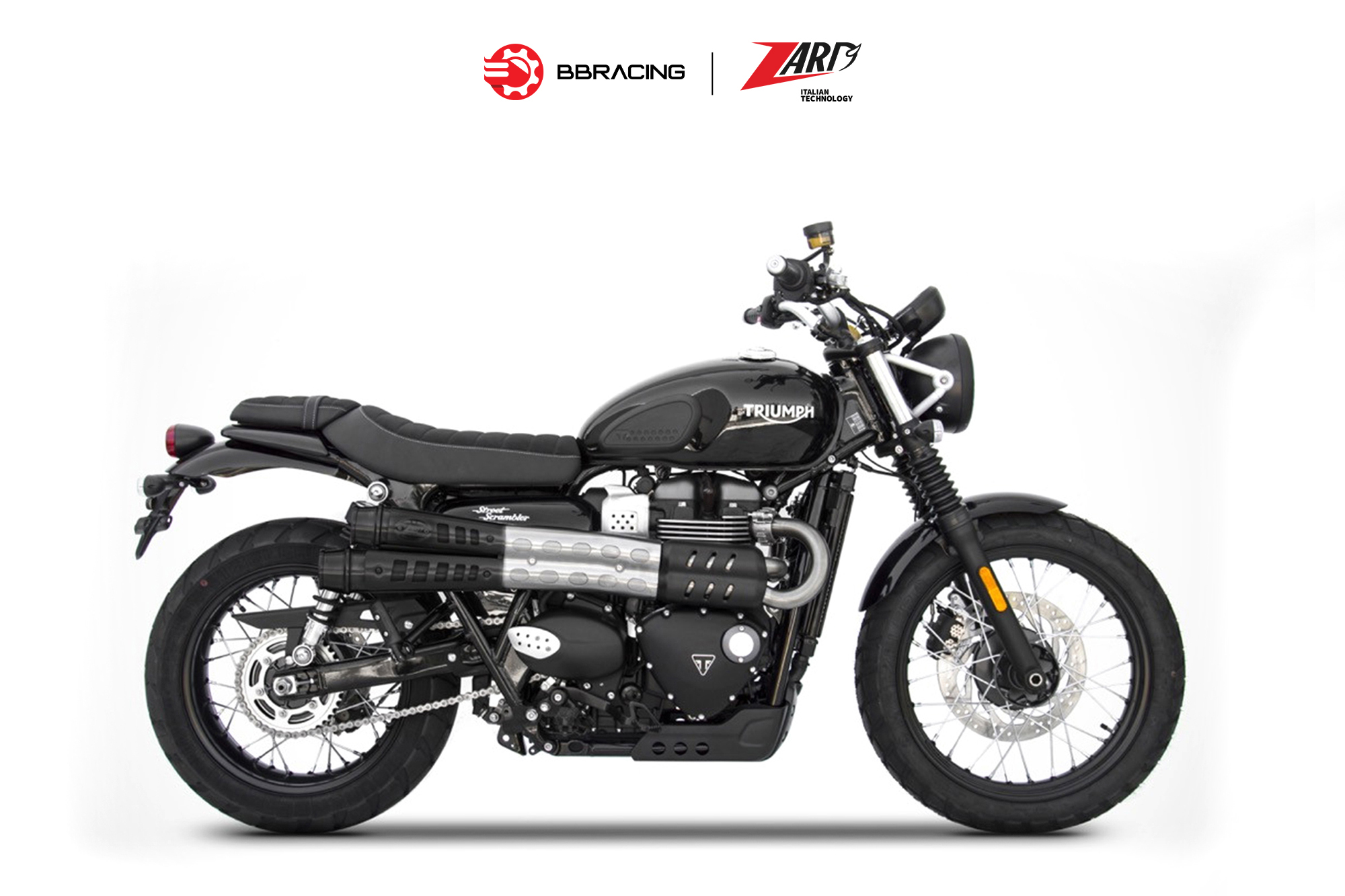 ztp017s10ssrbhb-4-9282
