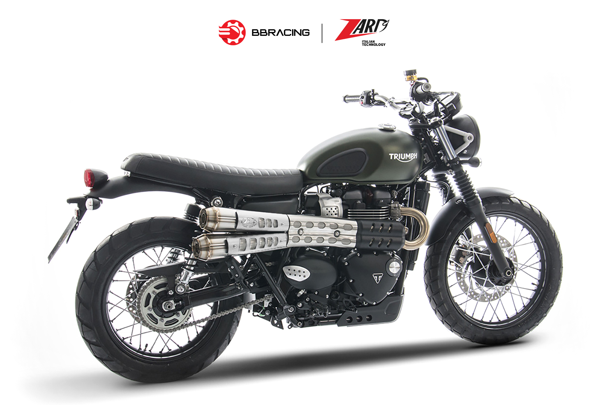 ztp019s10ssr-2-1338