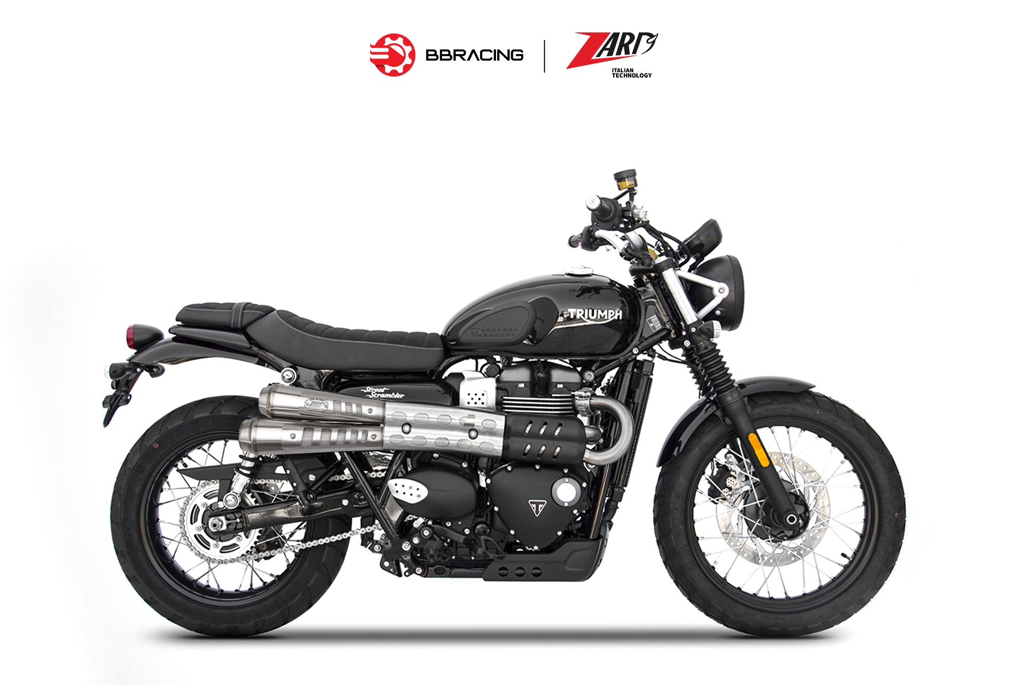 ztp019s10ssr-4-4835