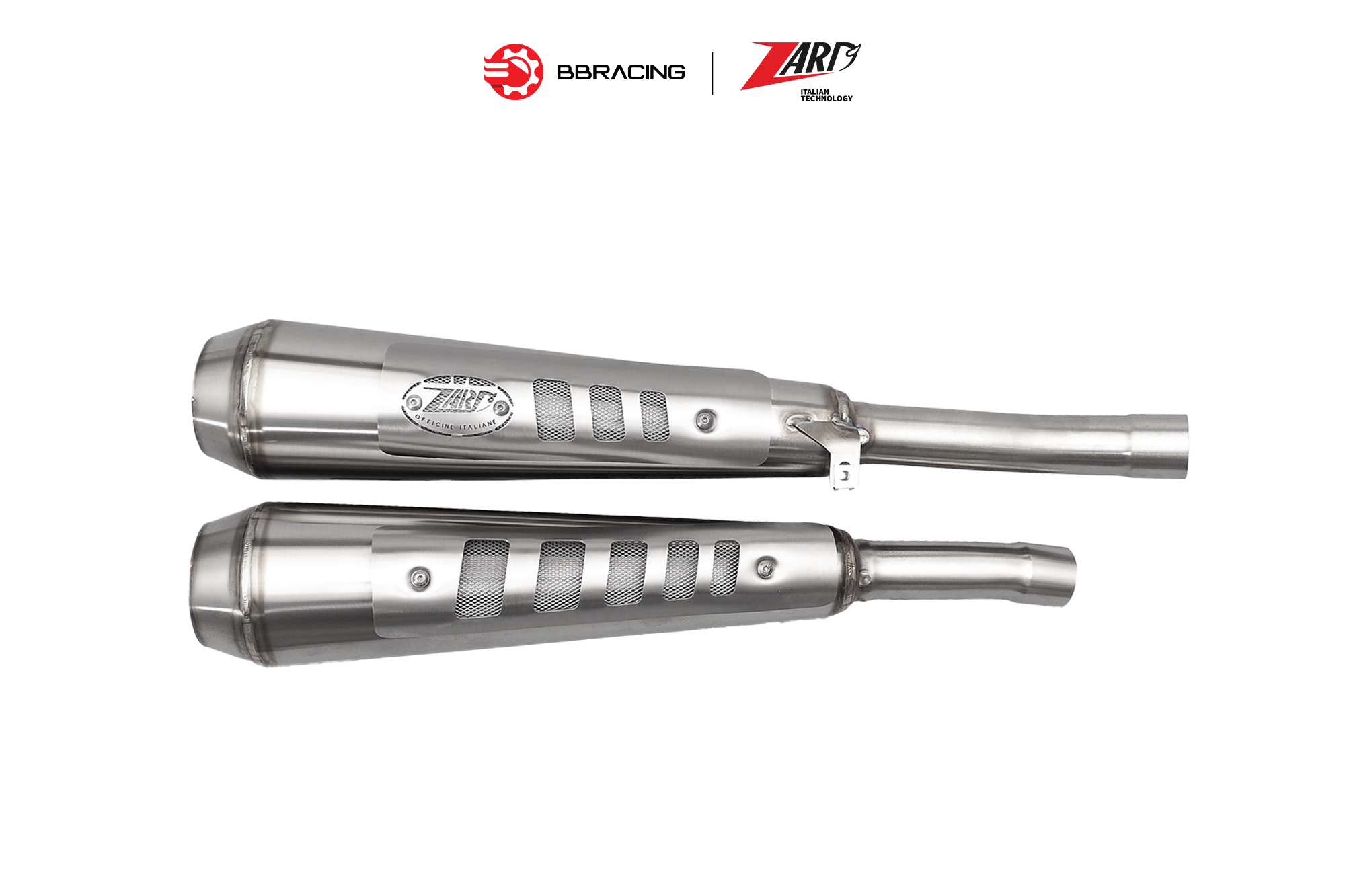 ztp019s10ssr-9920-7341