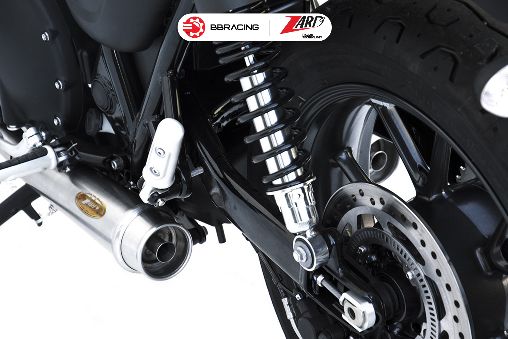 ztp058s10ssr-2-8270