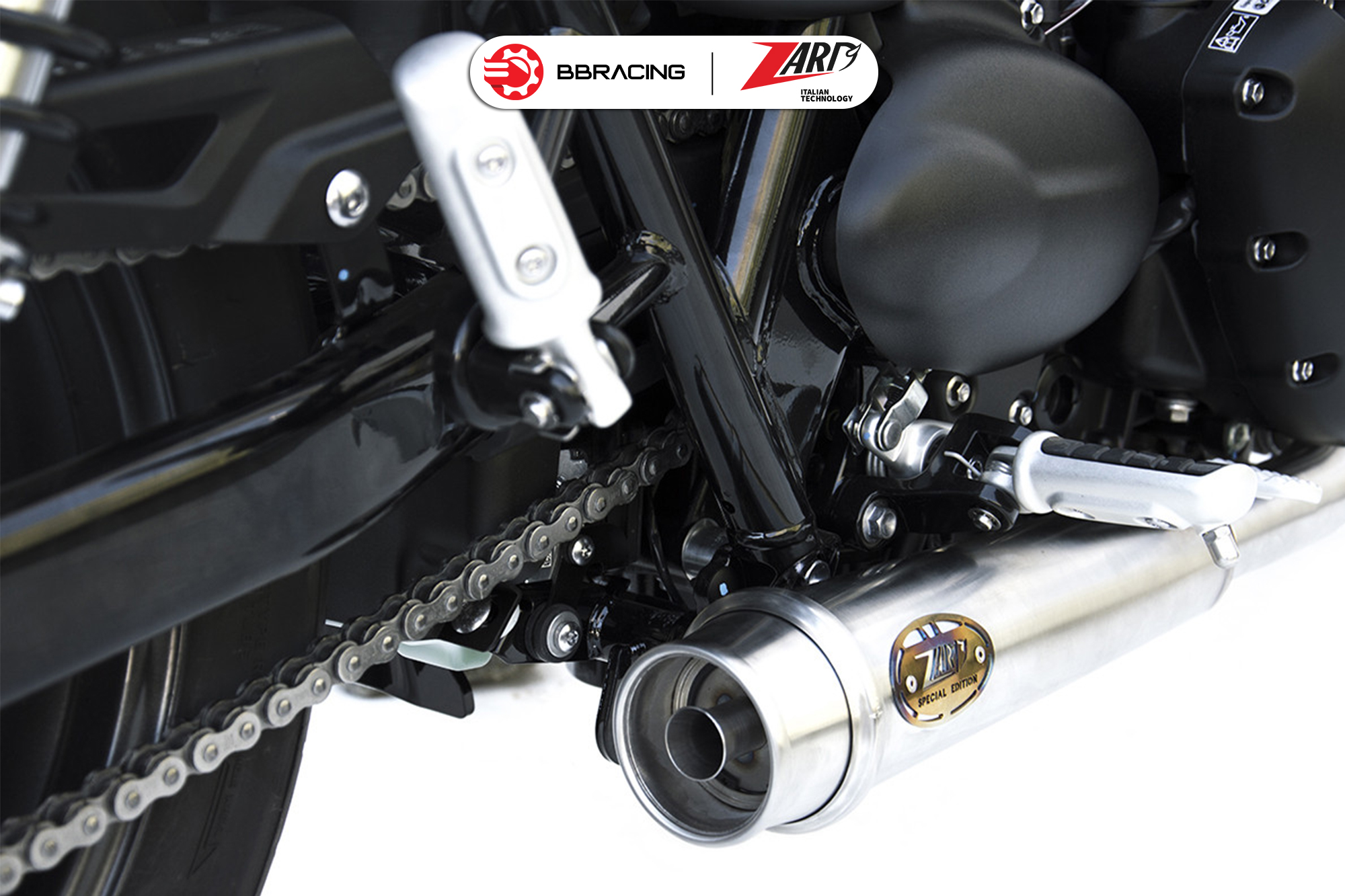 ztp058s10ssr-3-4524