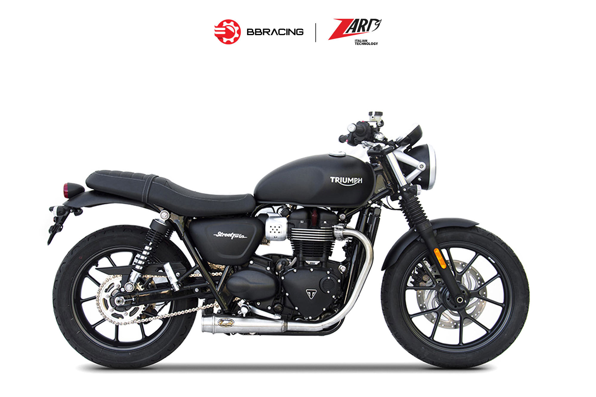 ztp058s10ssr-4-4110