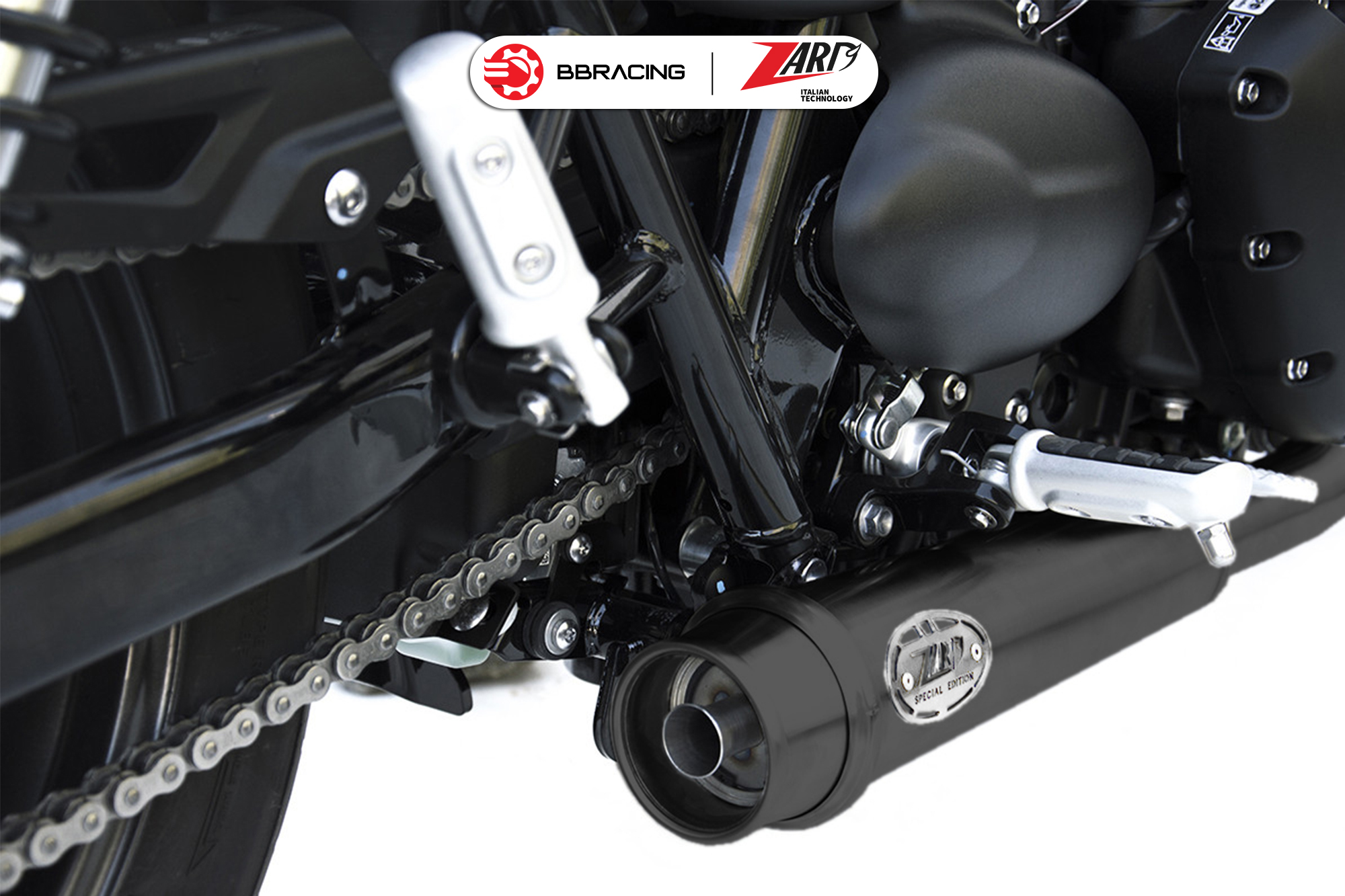 ztp058s10ssrb-3-1021