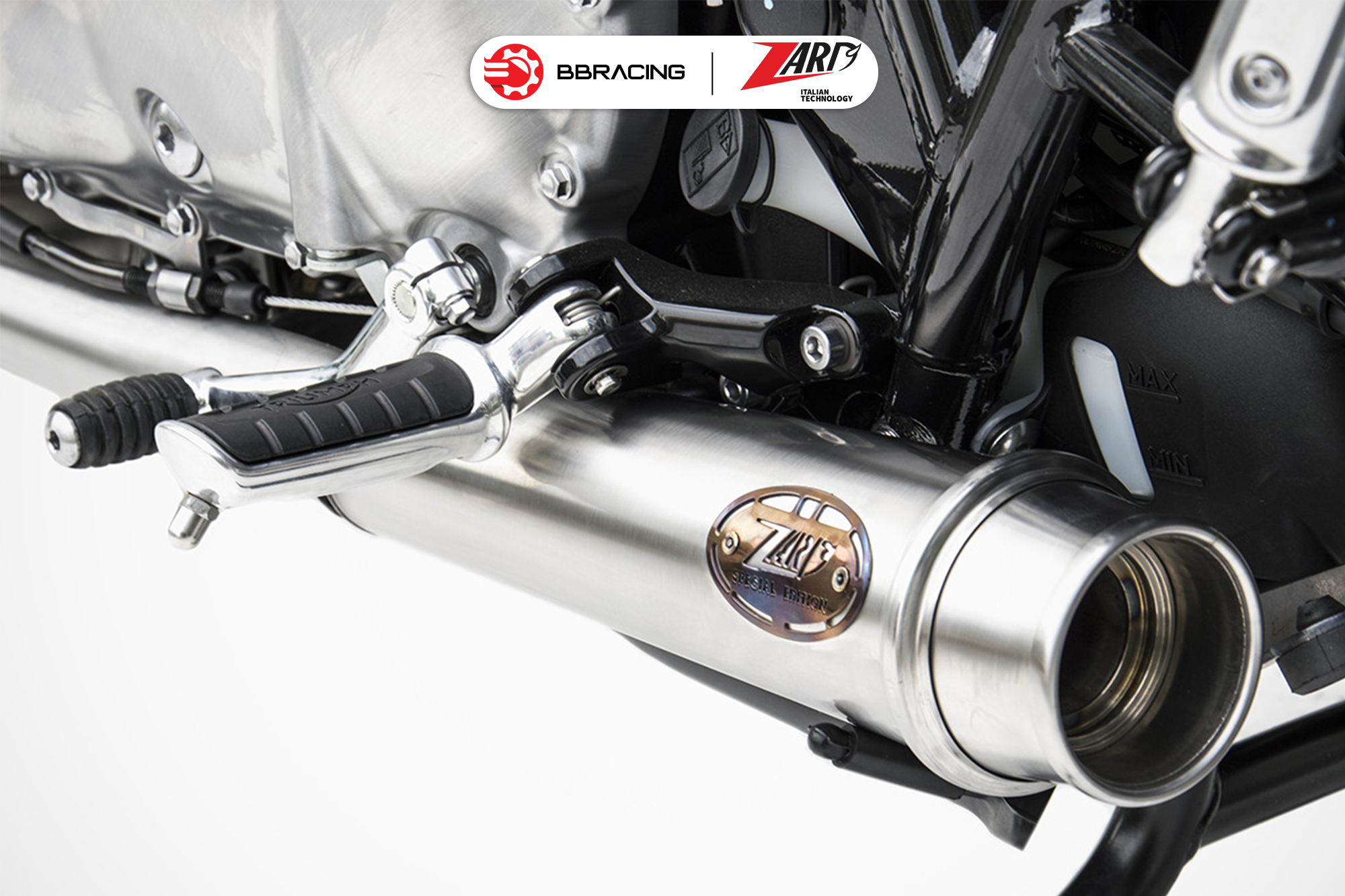 ztp064s00ssr-2-8161