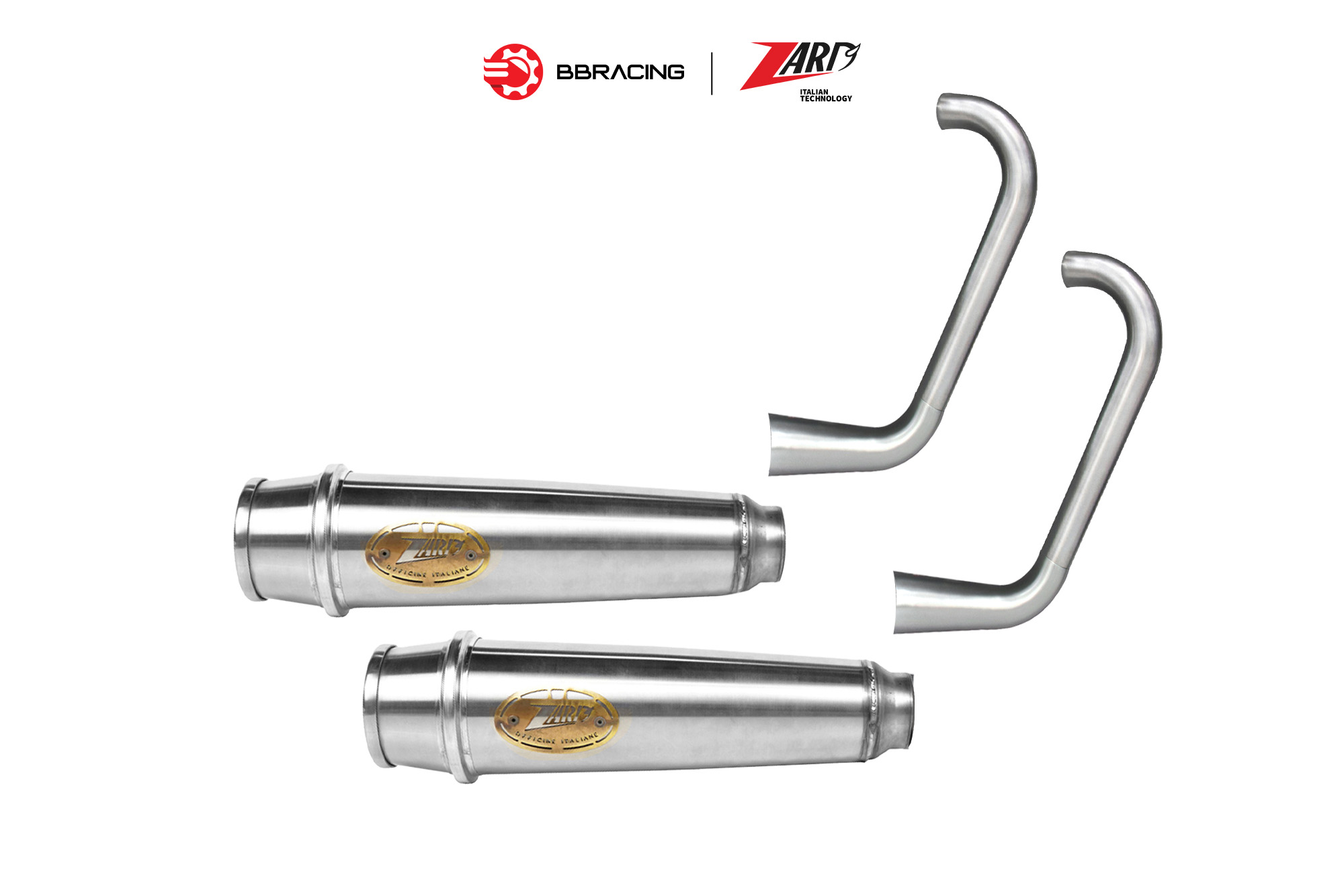 ztp064s00ssr-3724-8727