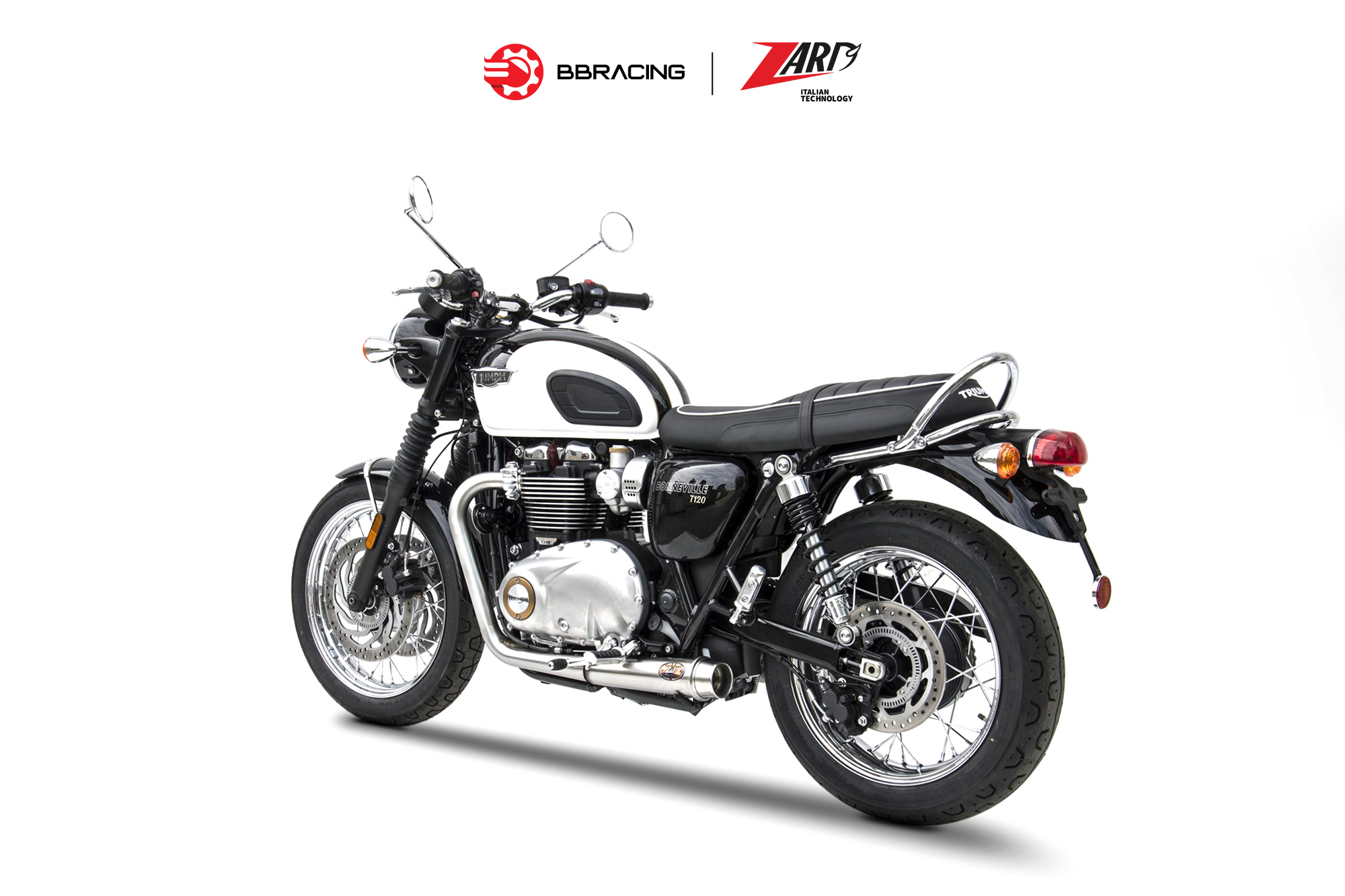 ztp064s00ssr-6-1094