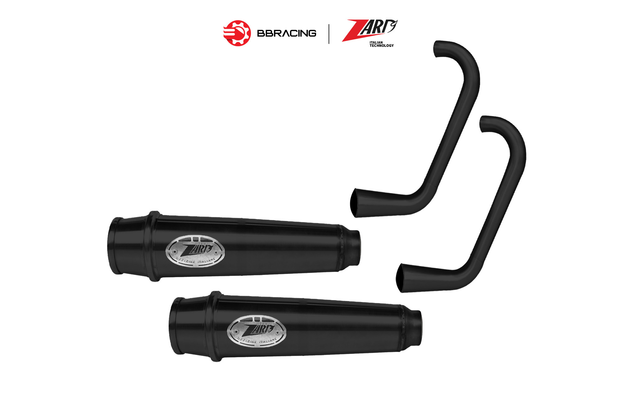 ztp064s00ssrb-7583-2043