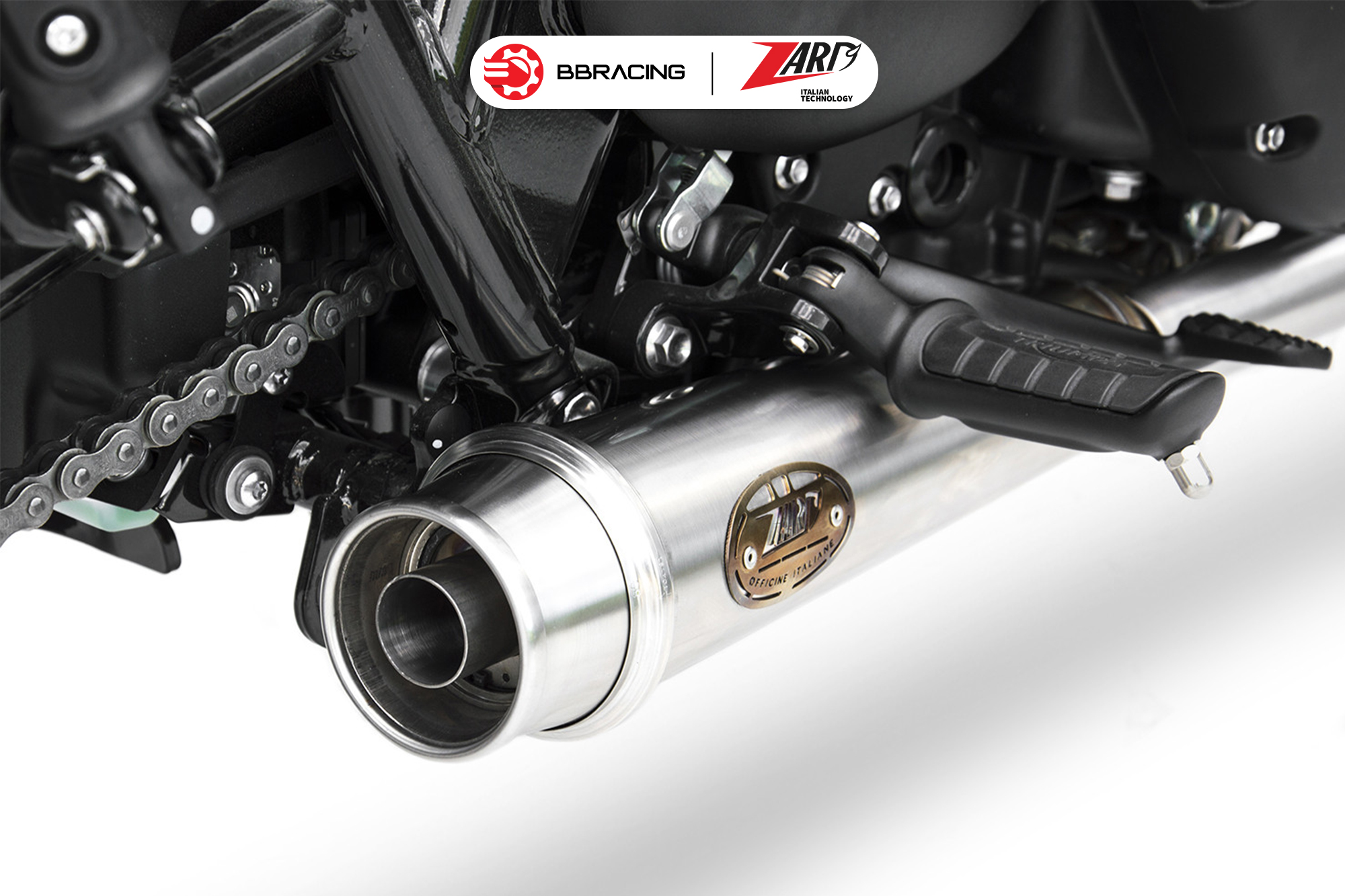 ztp065s00ssr-2-4434
