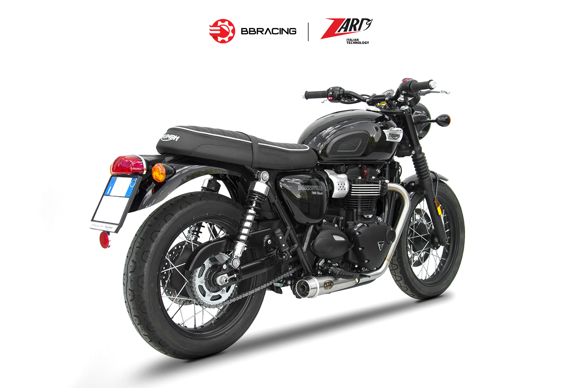 ztp065s00ssr-5-6228