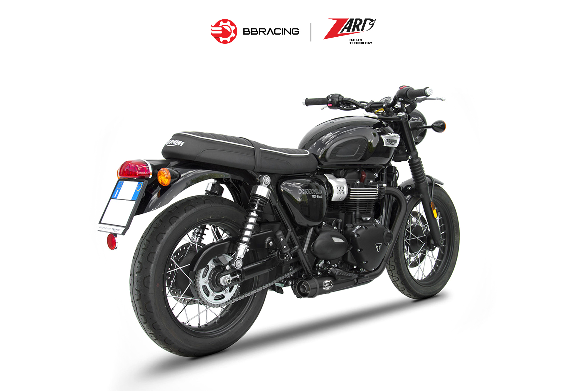 ztp065s00ssrb-2-2081