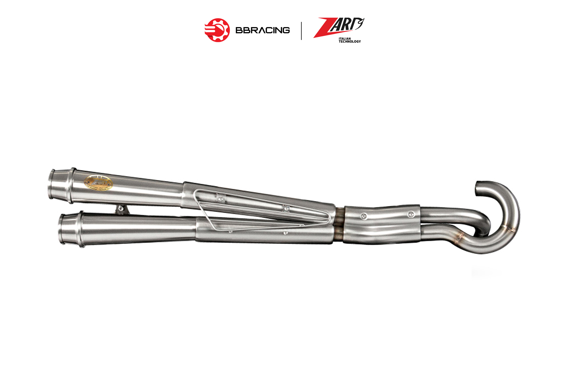 ztp066s00ssr-1-9347-2932