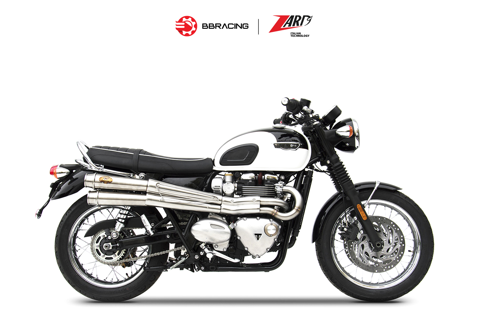 ztp066s00ssr-3-8753