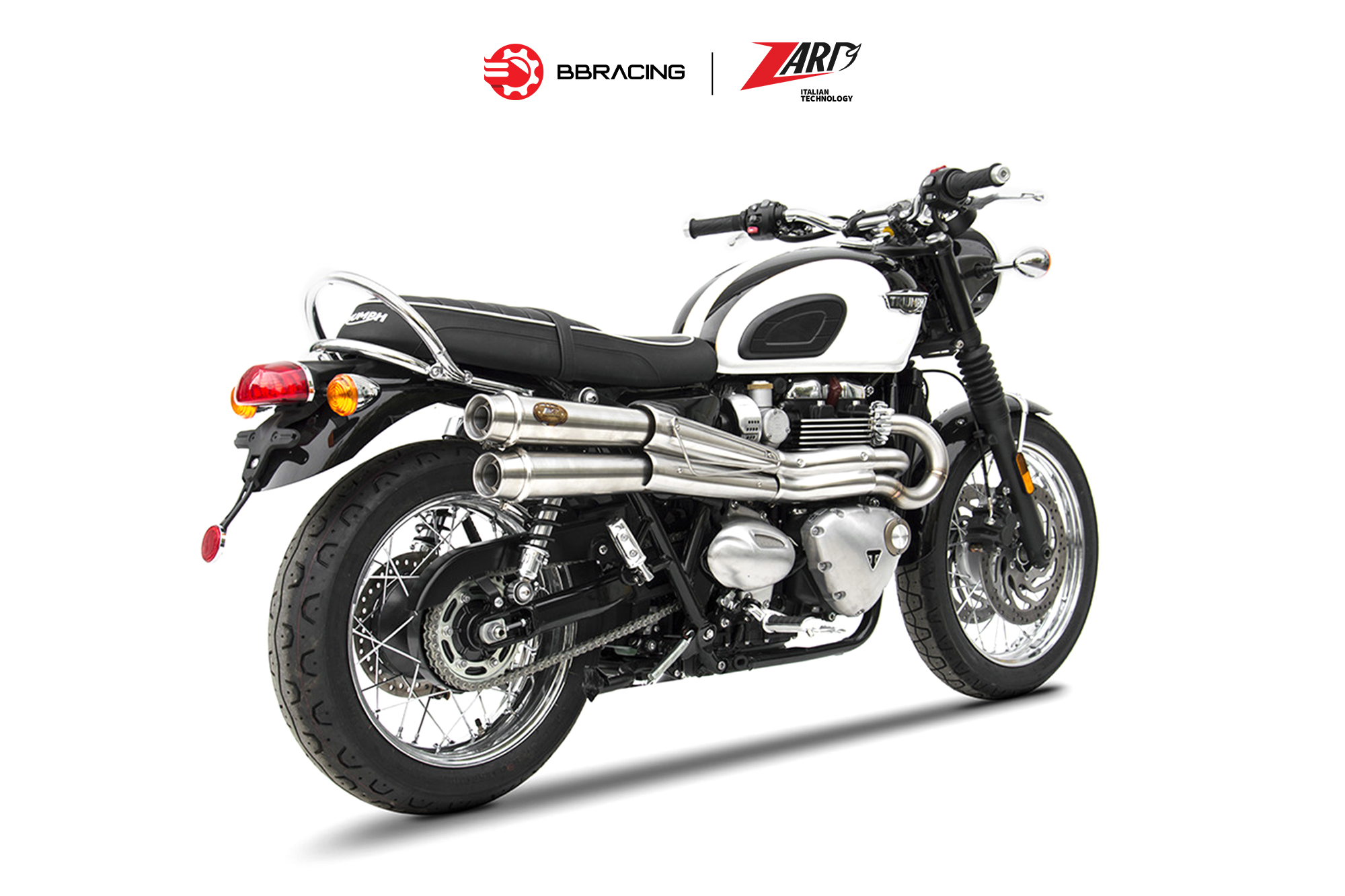 ztp066s00ssr-4-2246
