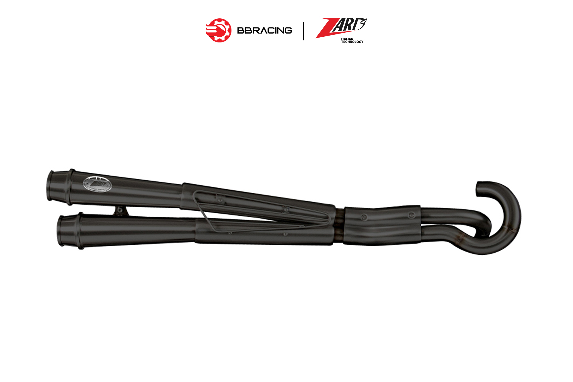 ztp066s00ssrb-1-9923-8636