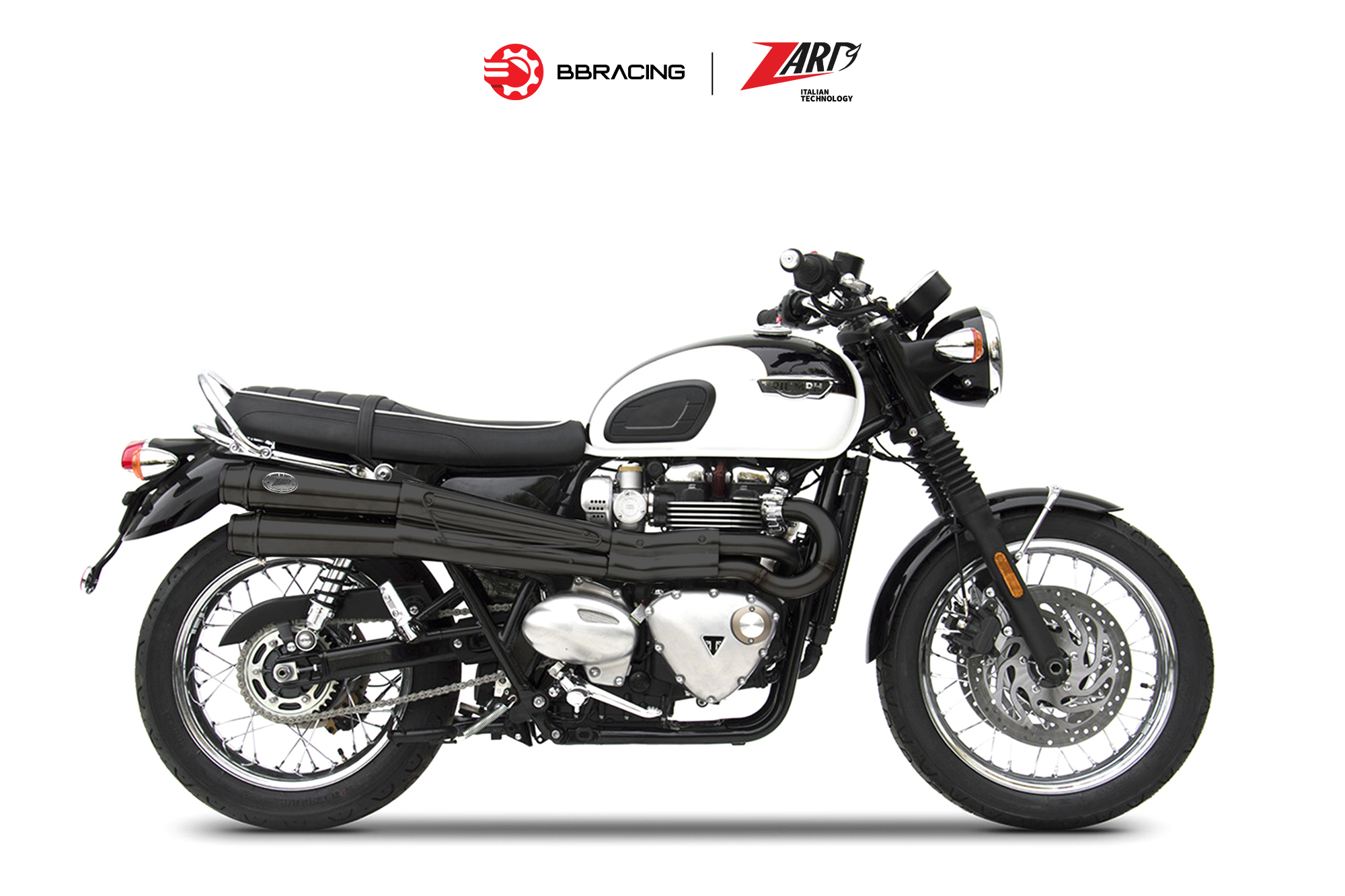 ztp066s00ssrb-3-8181