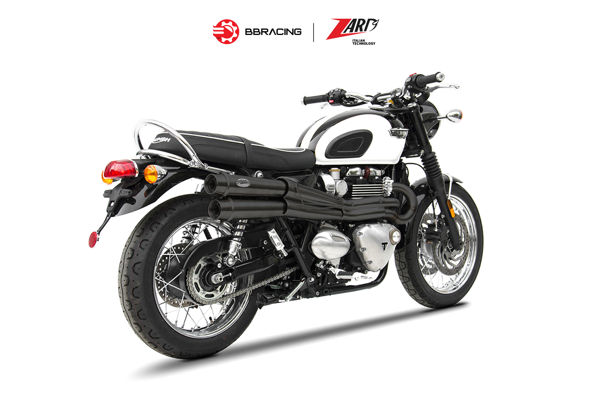ztp066s00ssrb-4-4044