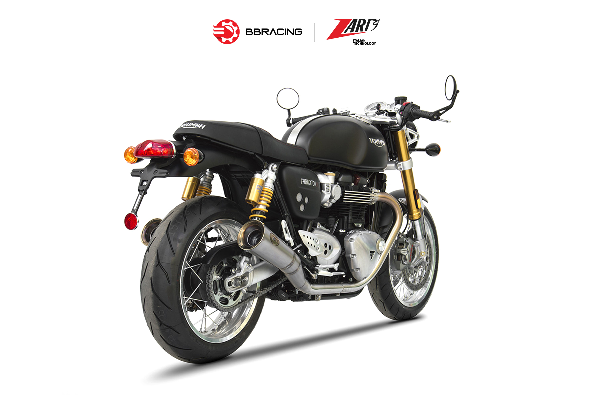 ztp068t10tsr-3-7203