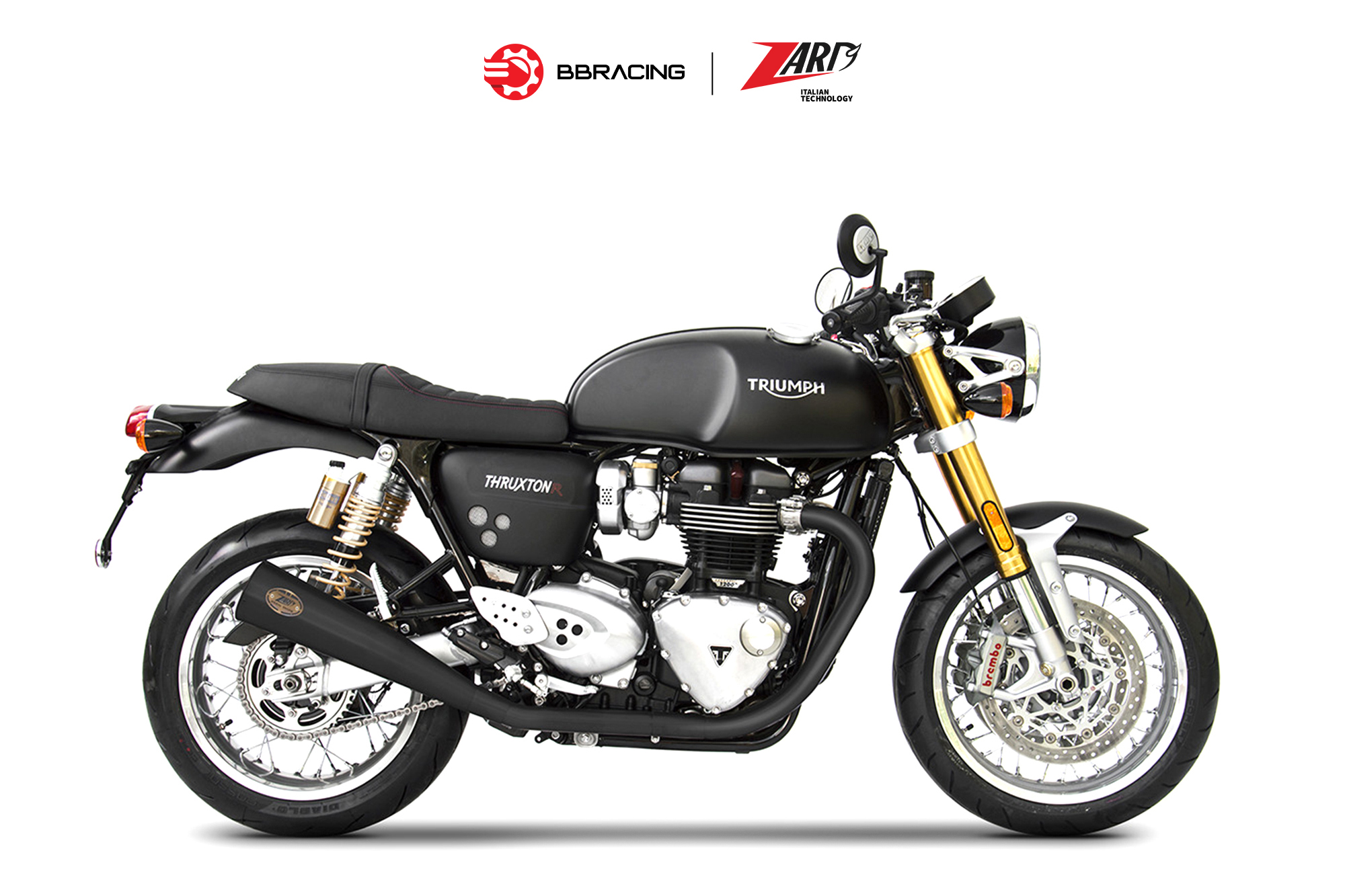 ztp068t10tsrb-2-5006