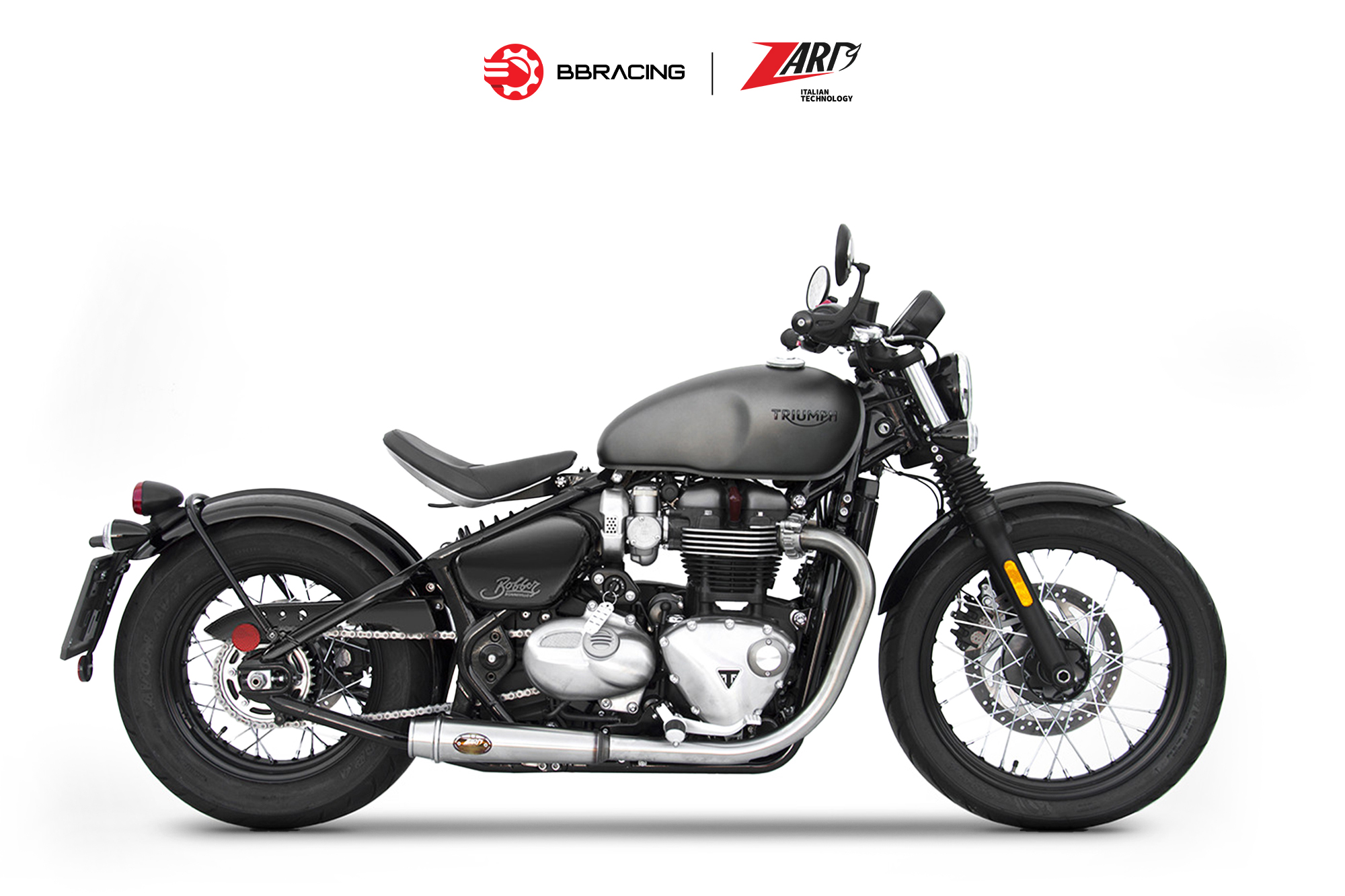 ztp069s10ssr-3-3898