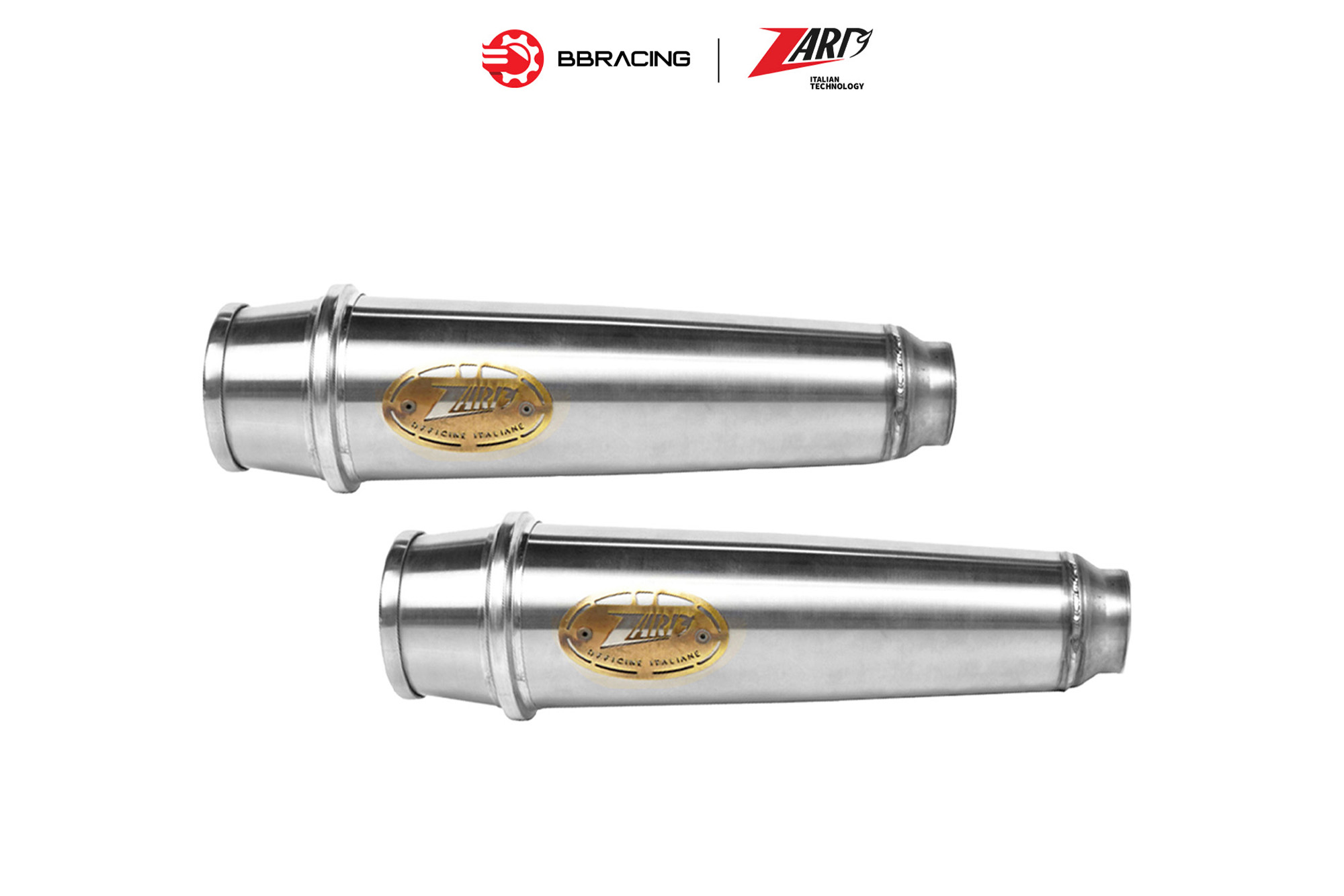 ztp069s10ssr-7224-8329