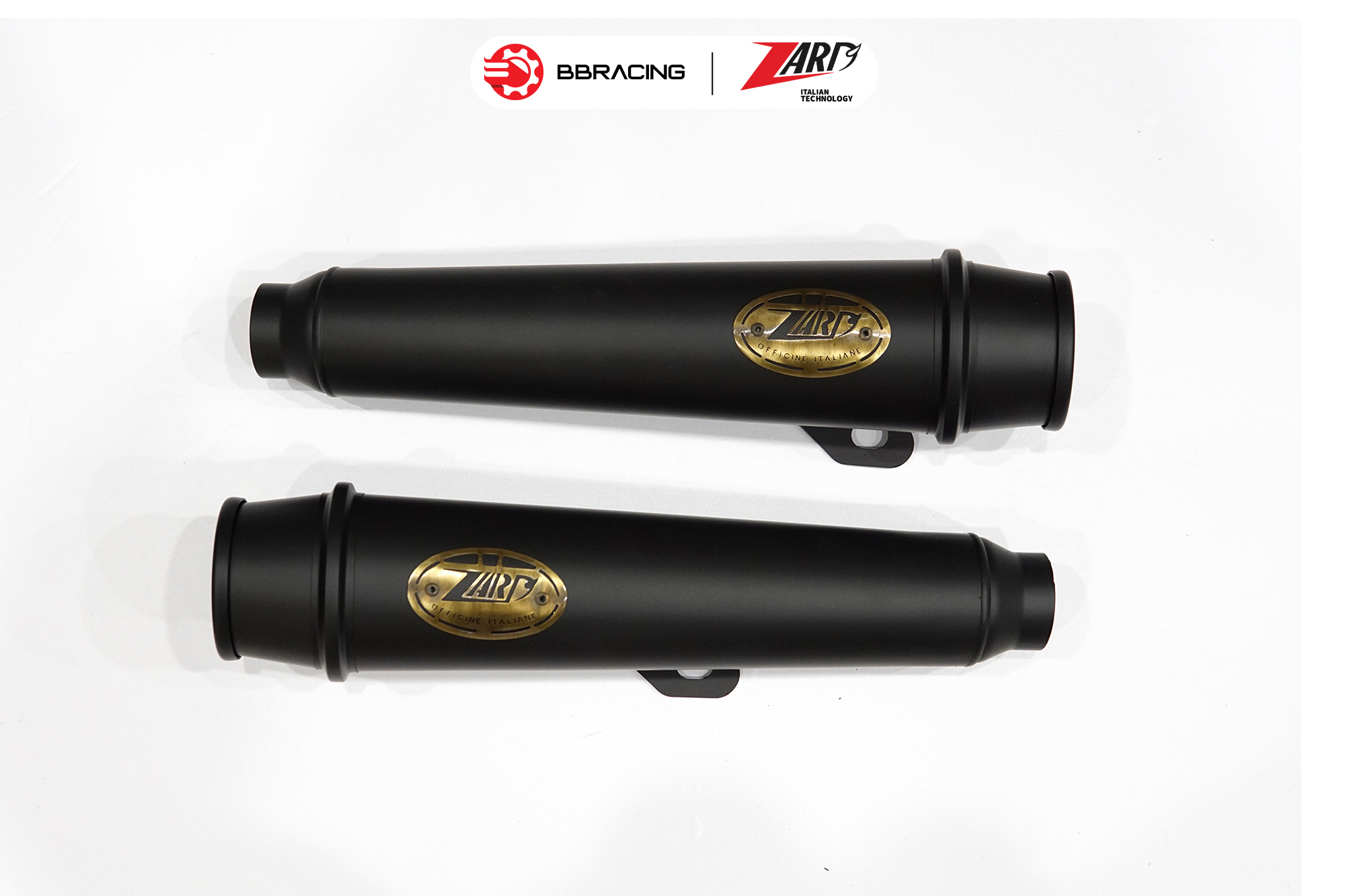 ztp069s10ssrb-1-6155