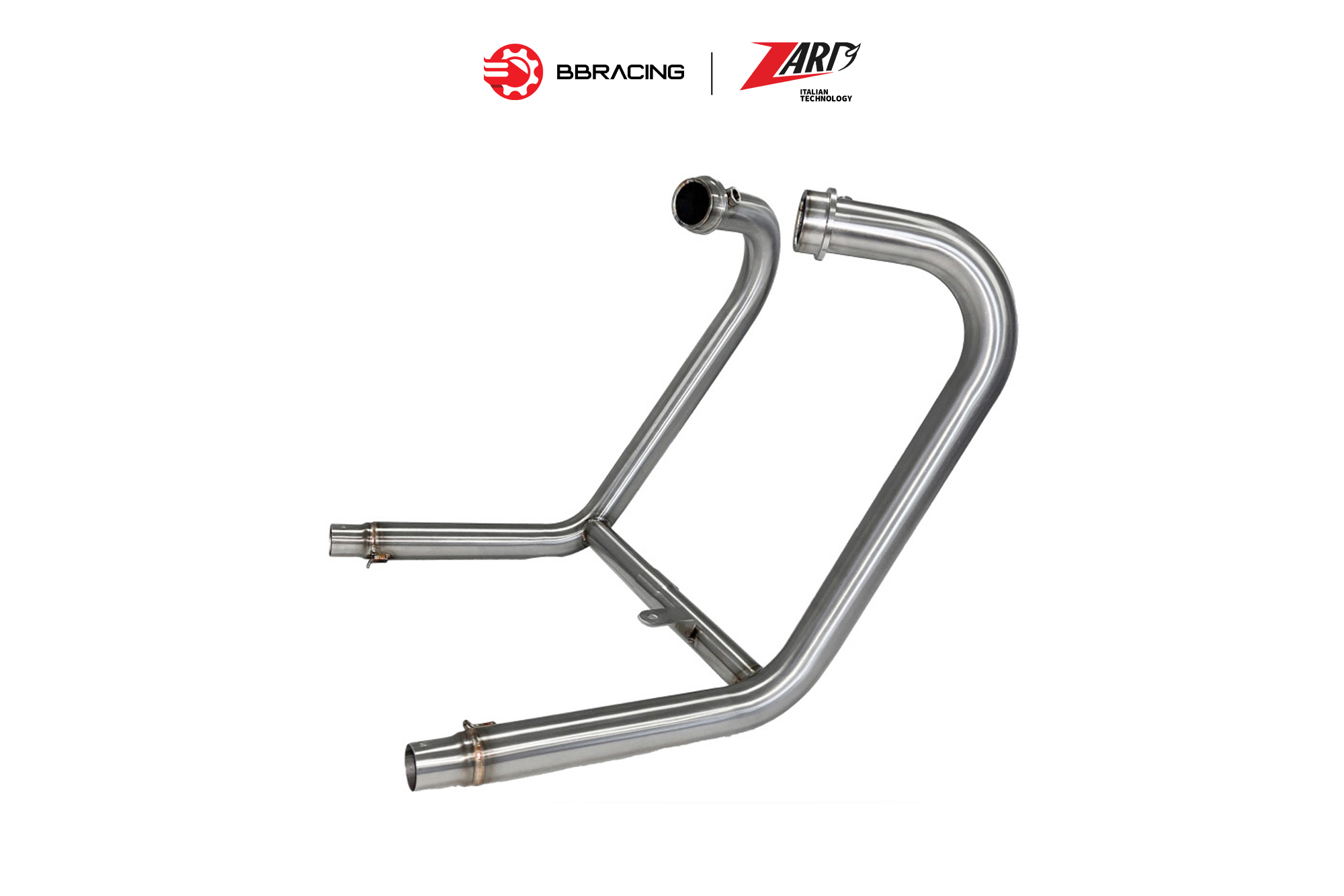 ztp069s40r-1-7926