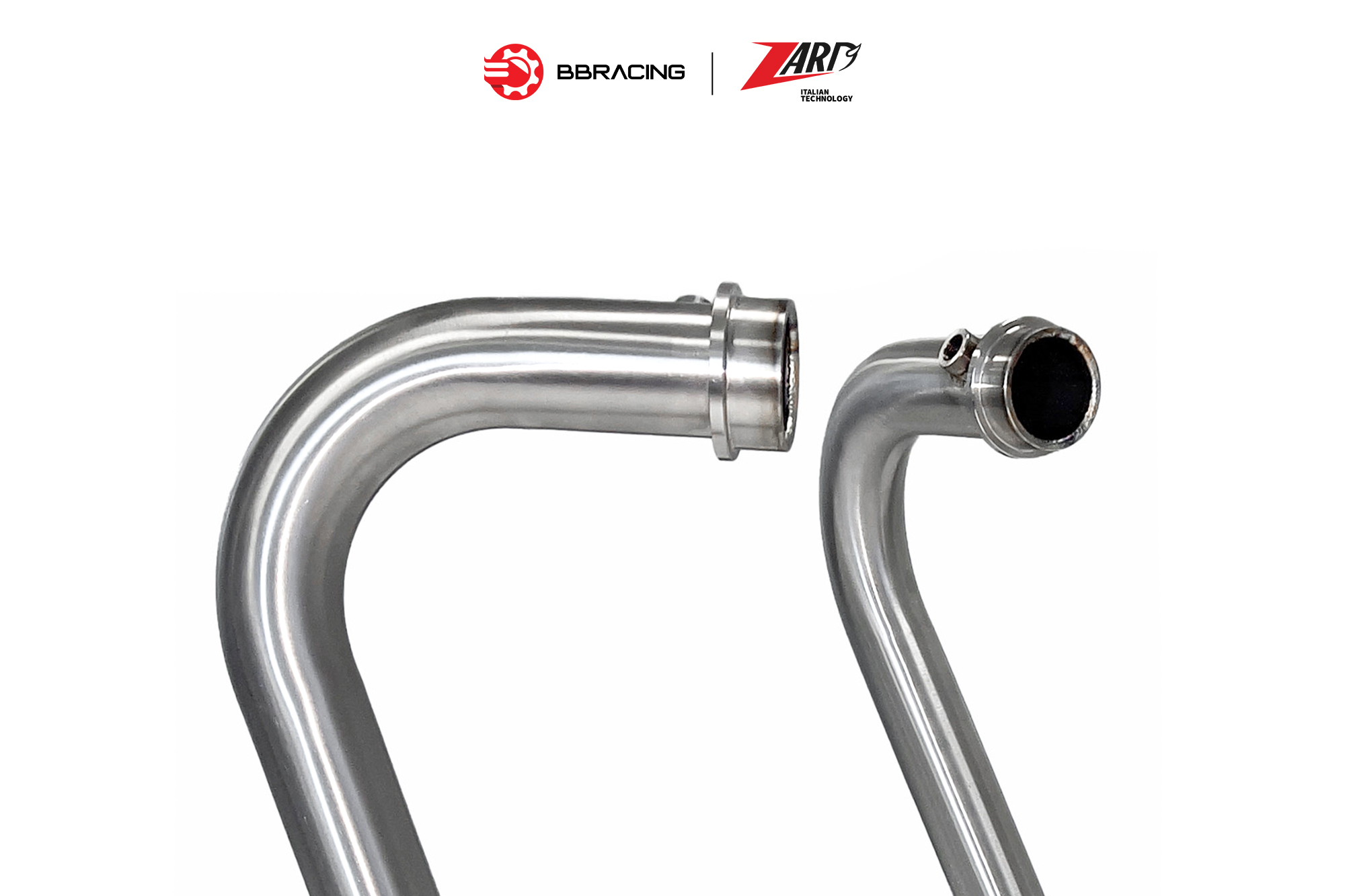 ztp069s40r-4-4858