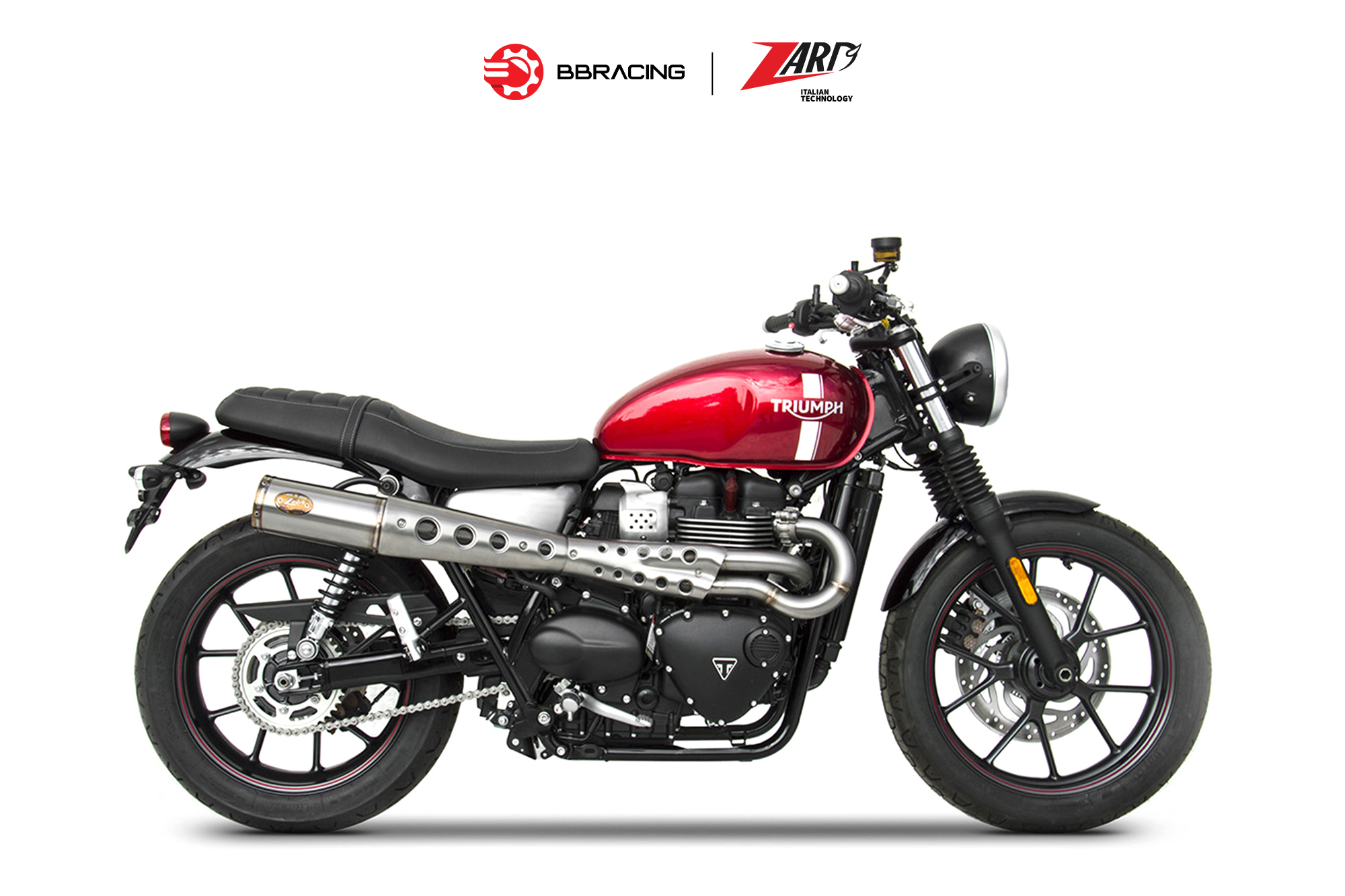ztp075s00sbr-2-4716