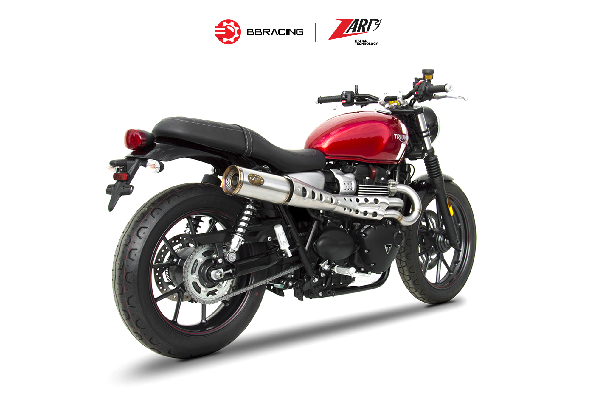 ztp075s00sbr-4-2250