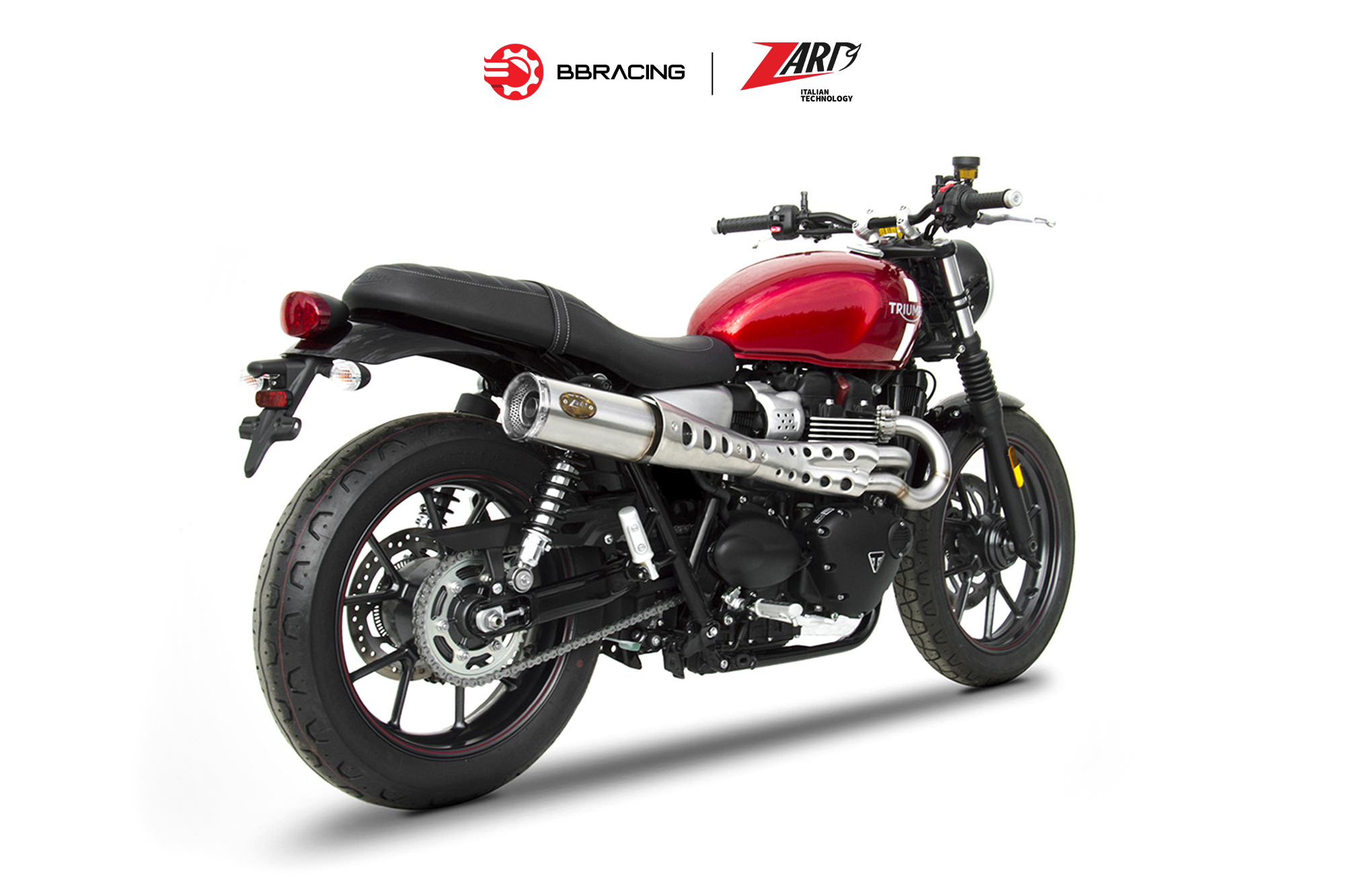 ztp075s00ssr-3-6691