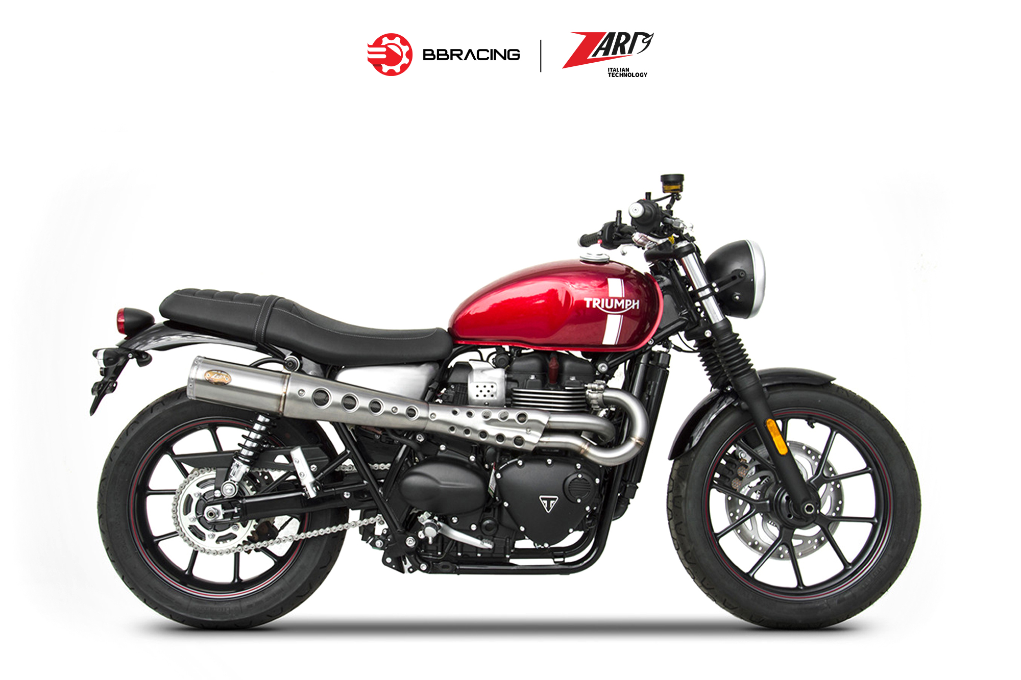 ztp075s00ssr-4-6206