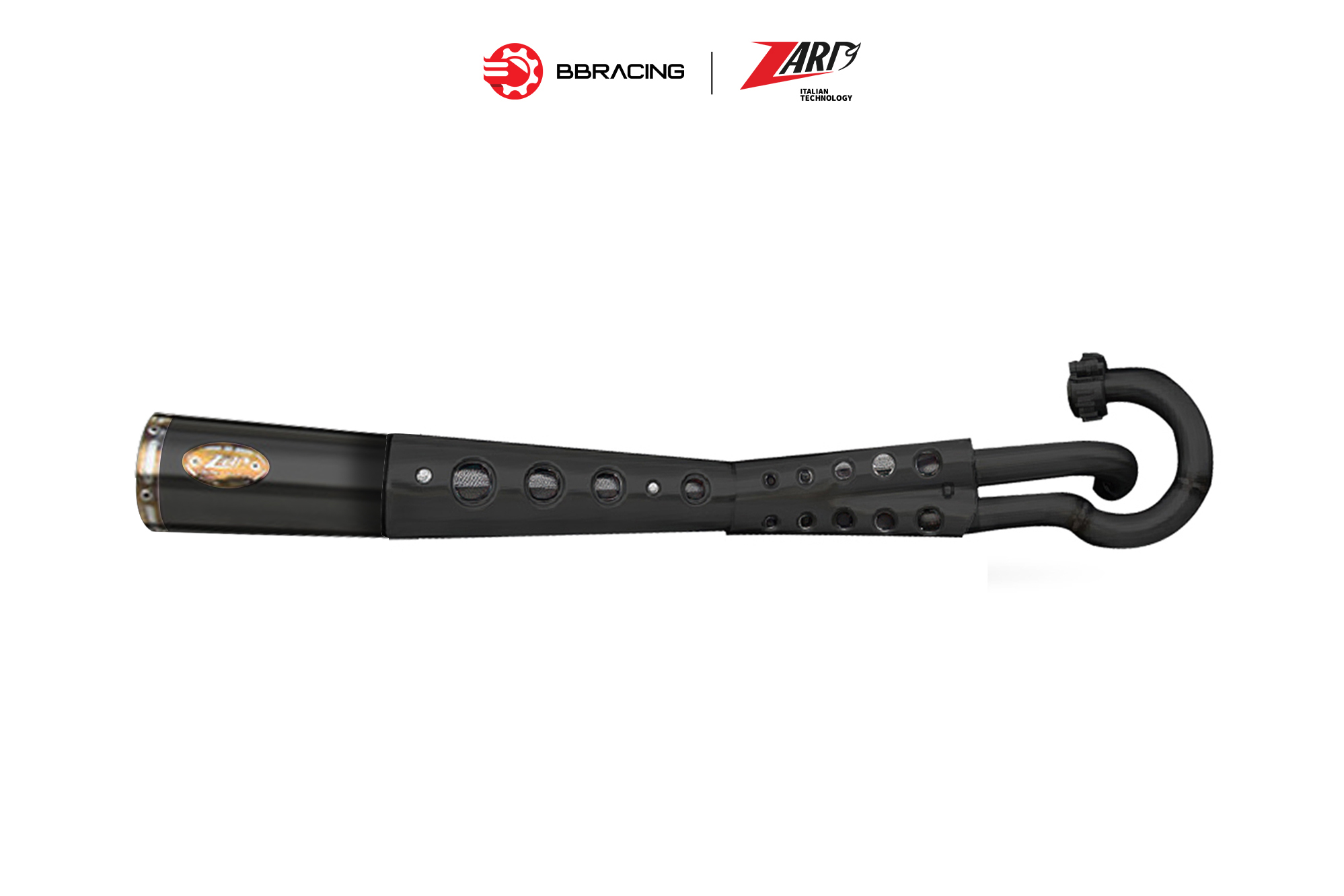 ztp075s00ssrb-1-4321-9791