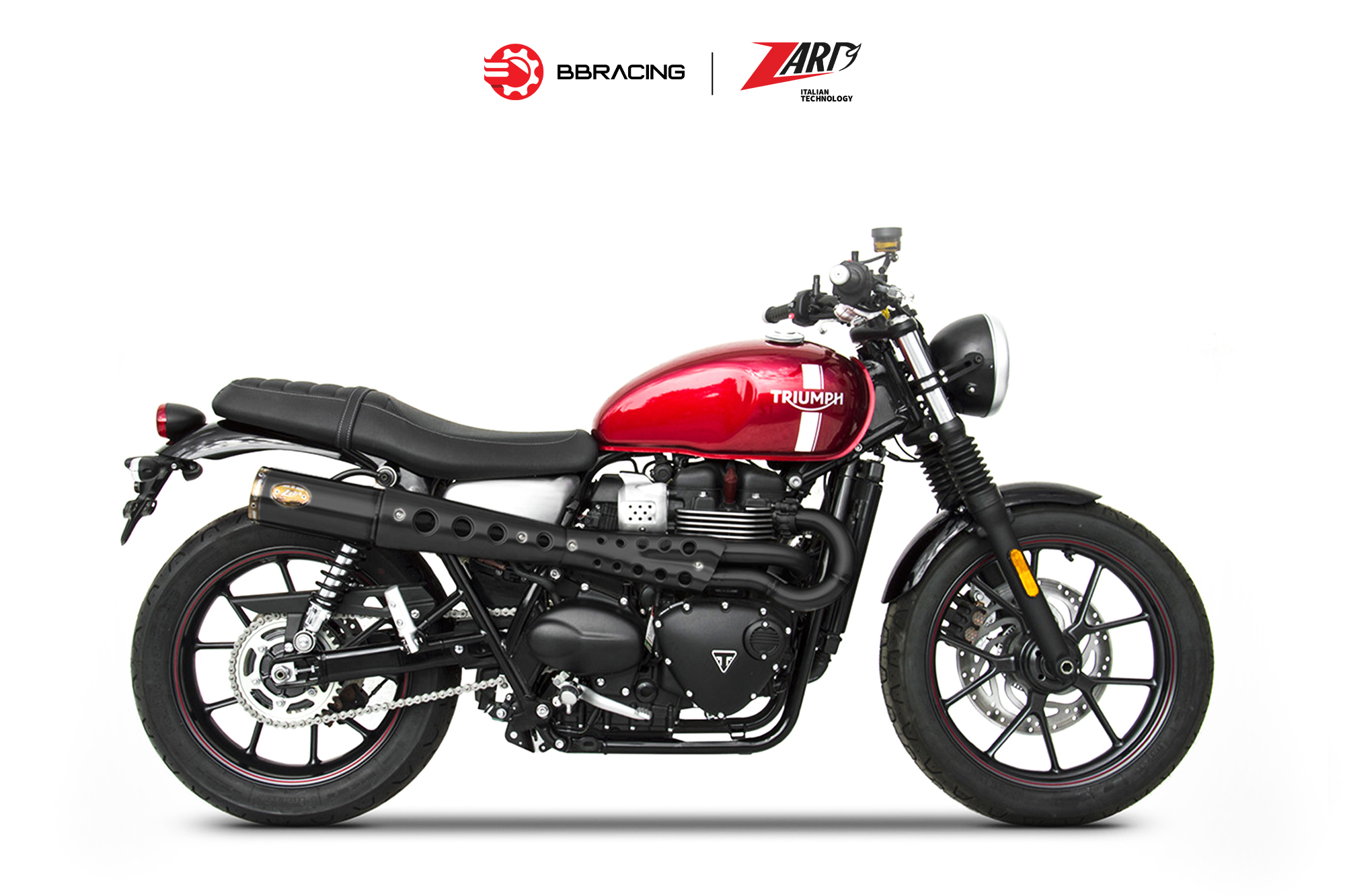 ztp075s00ssrb-3-4633