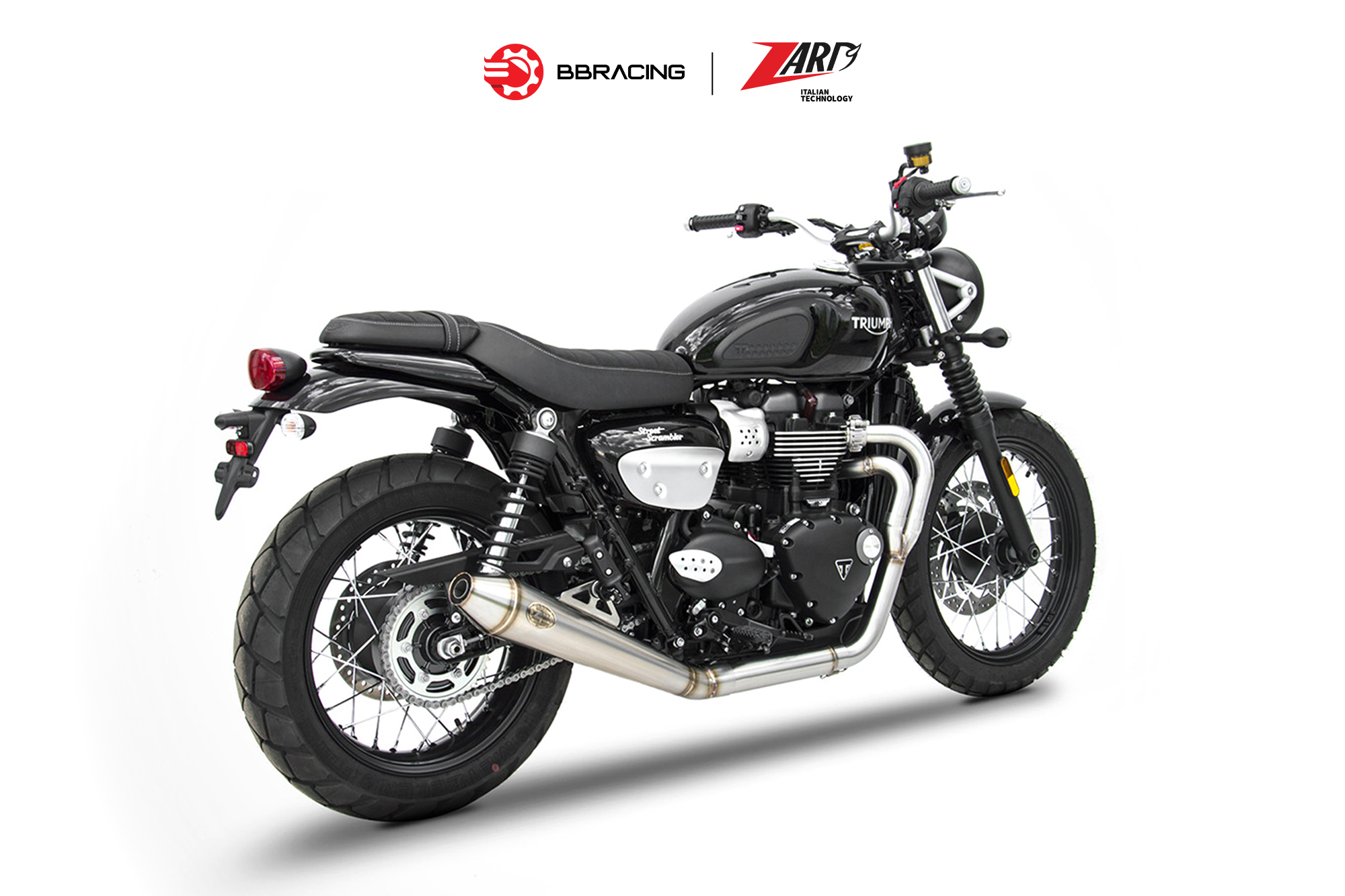 ztp078s00ssr-2-6085