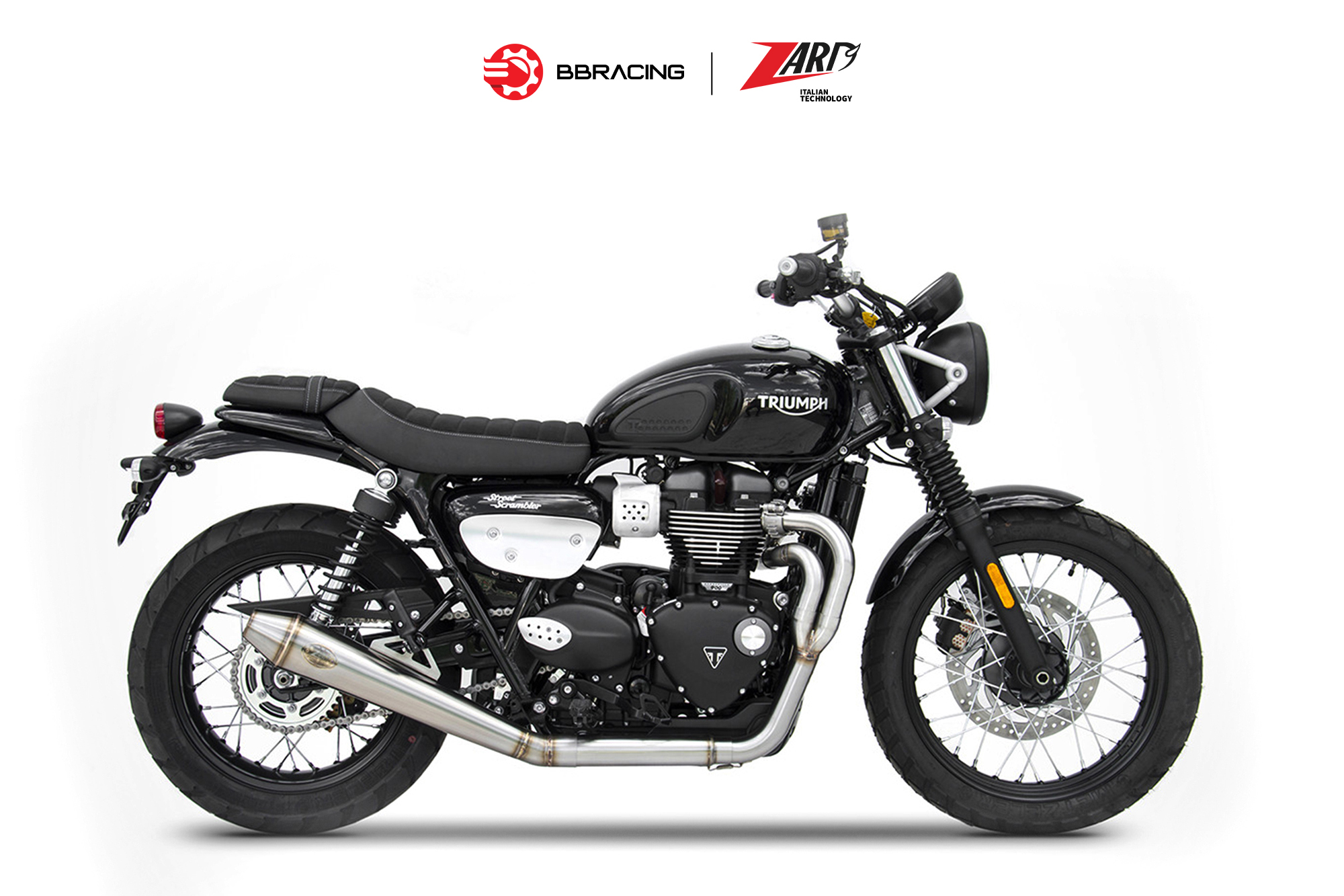 ztp078s00ssr-4-9880