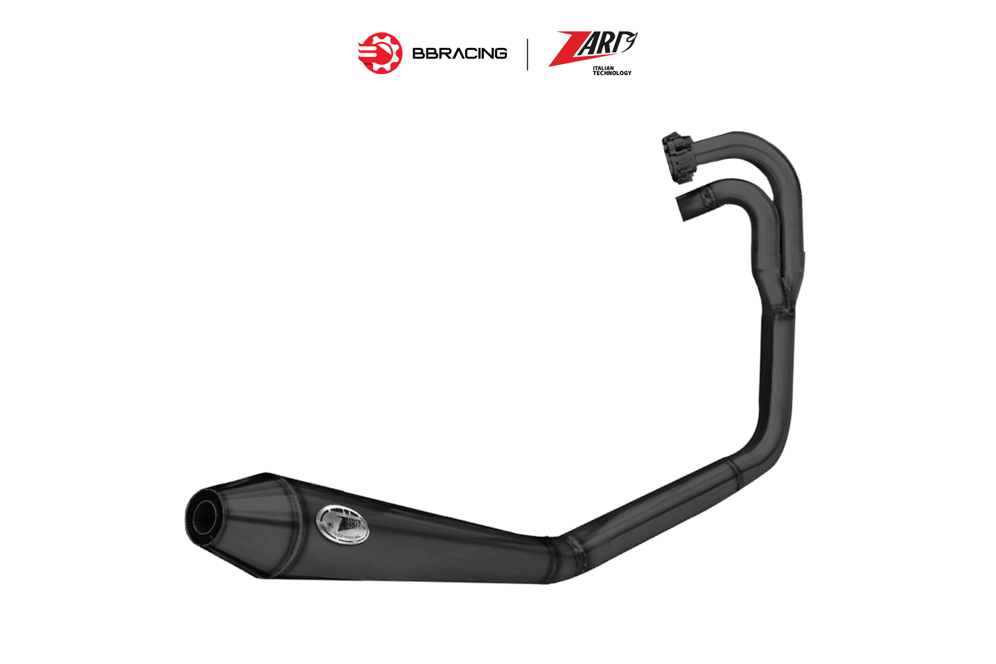 ztp078s00ssrb-1-6880