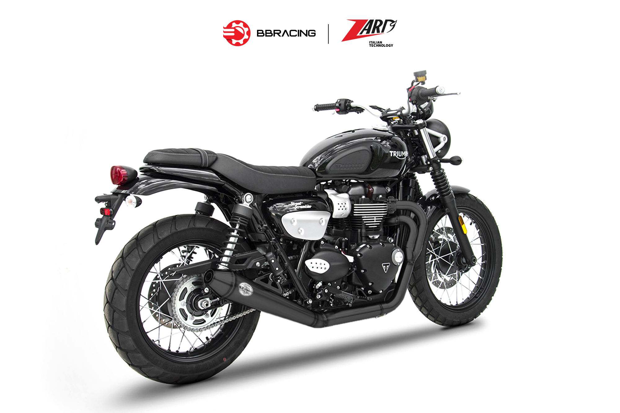 ztp078s00ssrb-2-4824