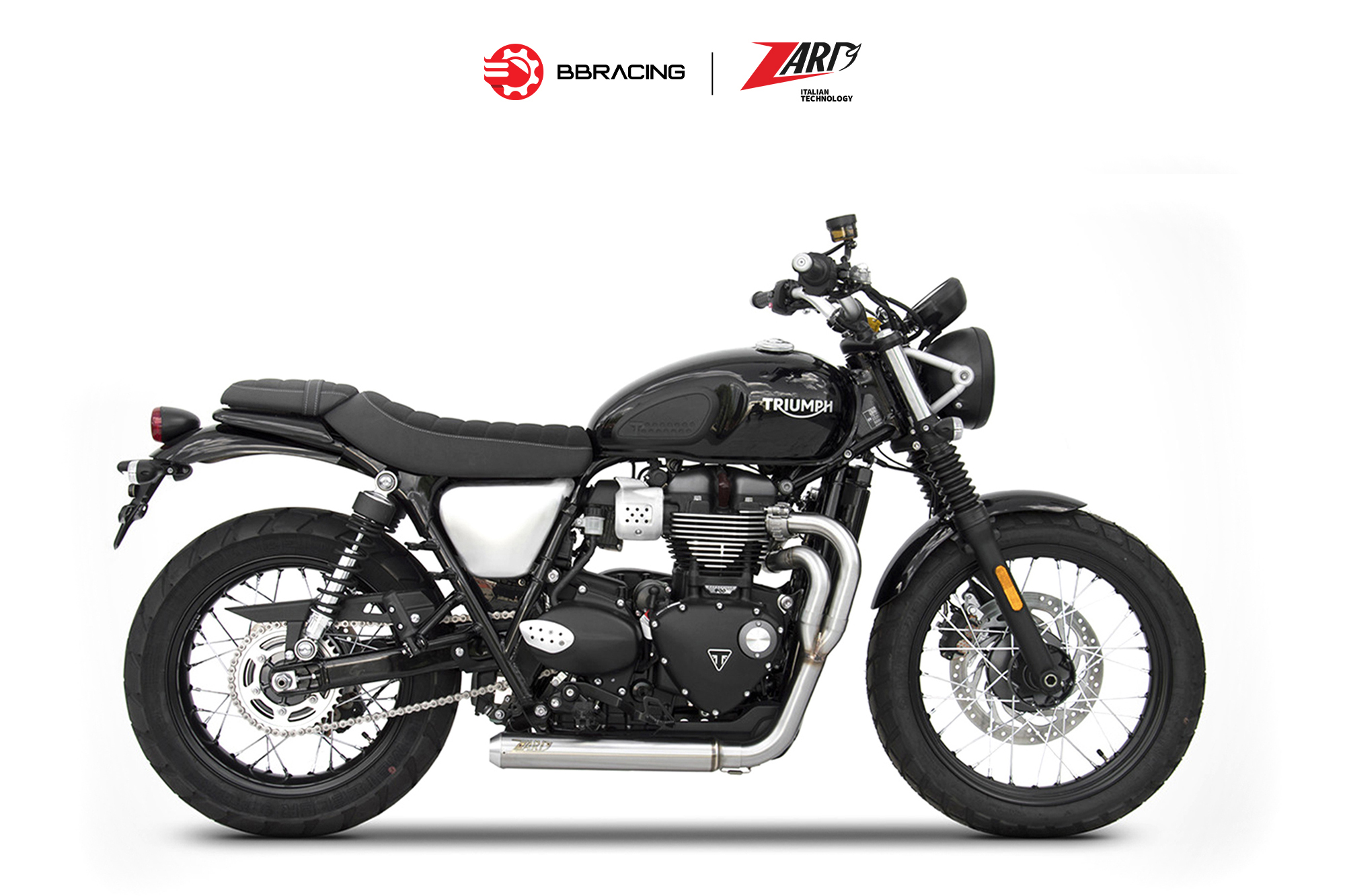 ztp079s00ssr-4-5212