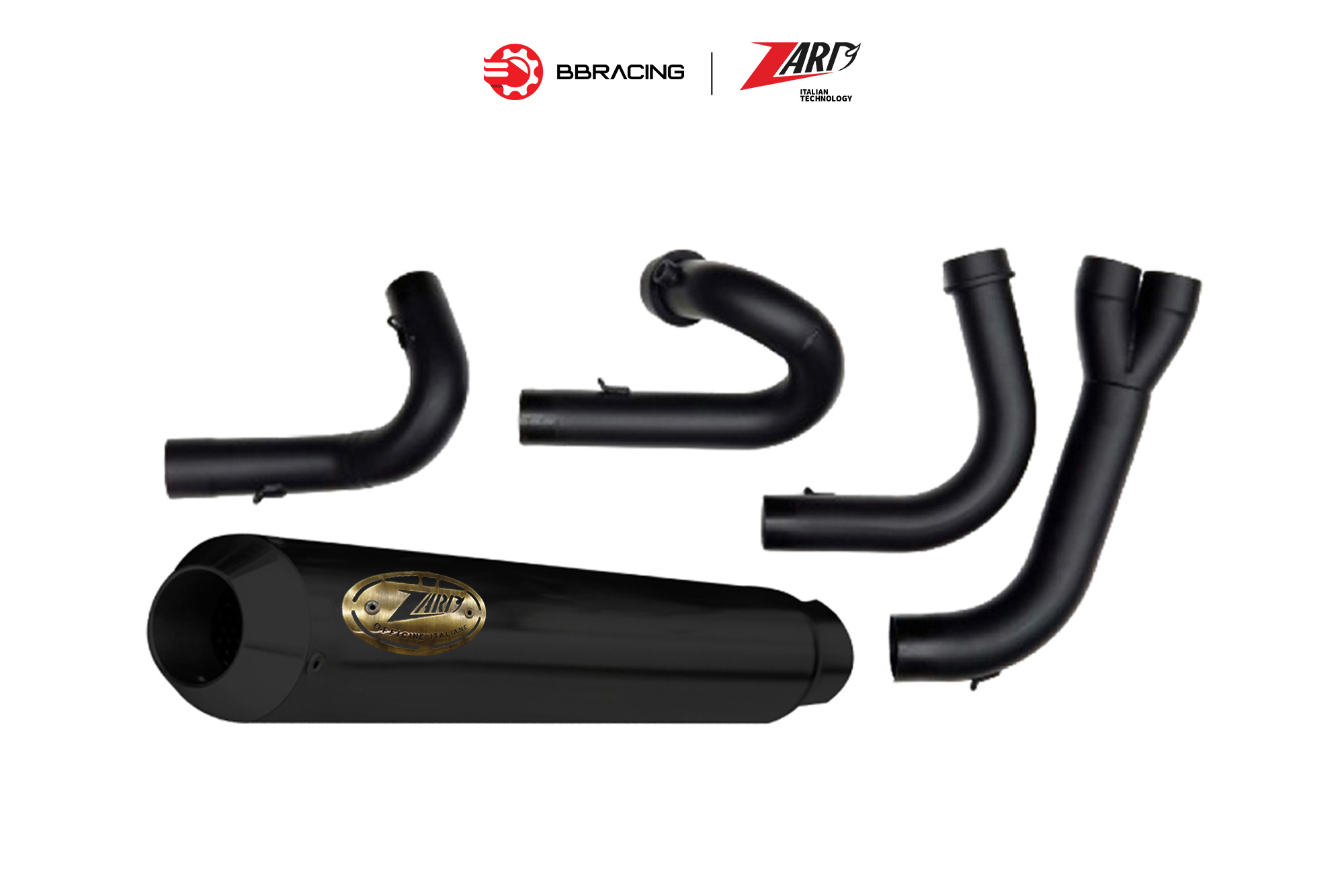 ztp079s00ssrb-1-9475-5062