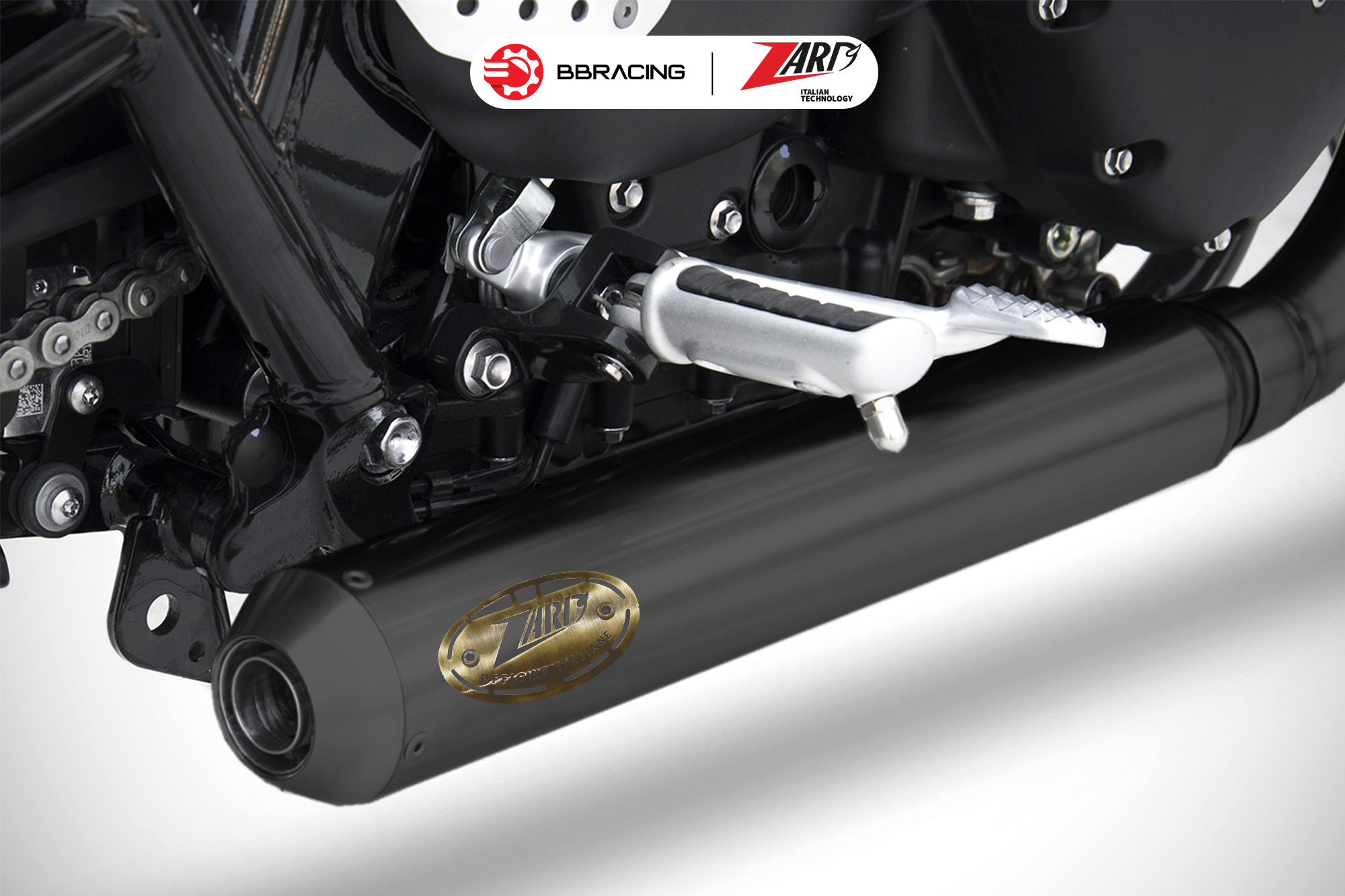 ztp079s00ssrb-2-2105